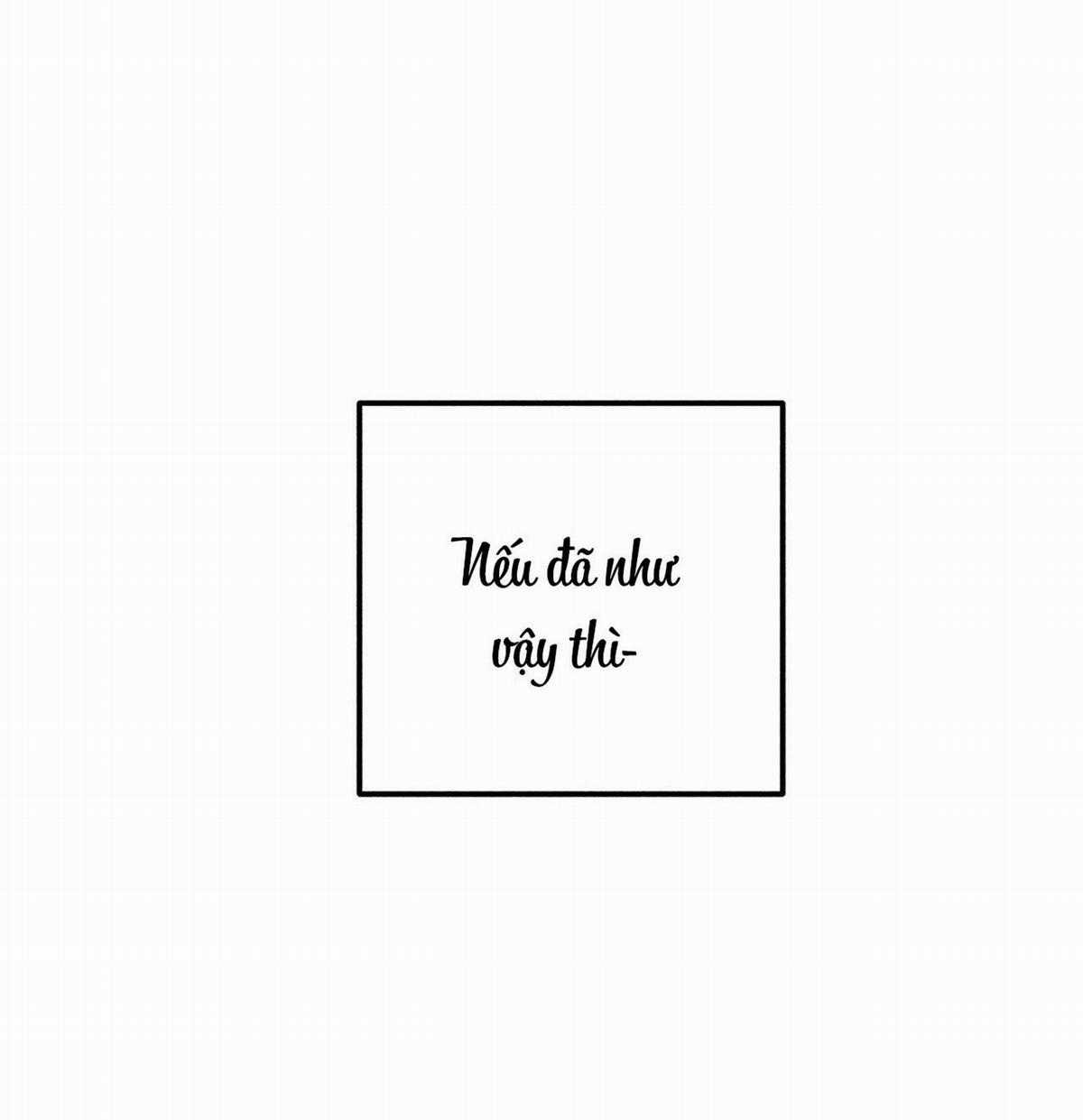 Yugioh Arc-V Chapter 74 trang 7