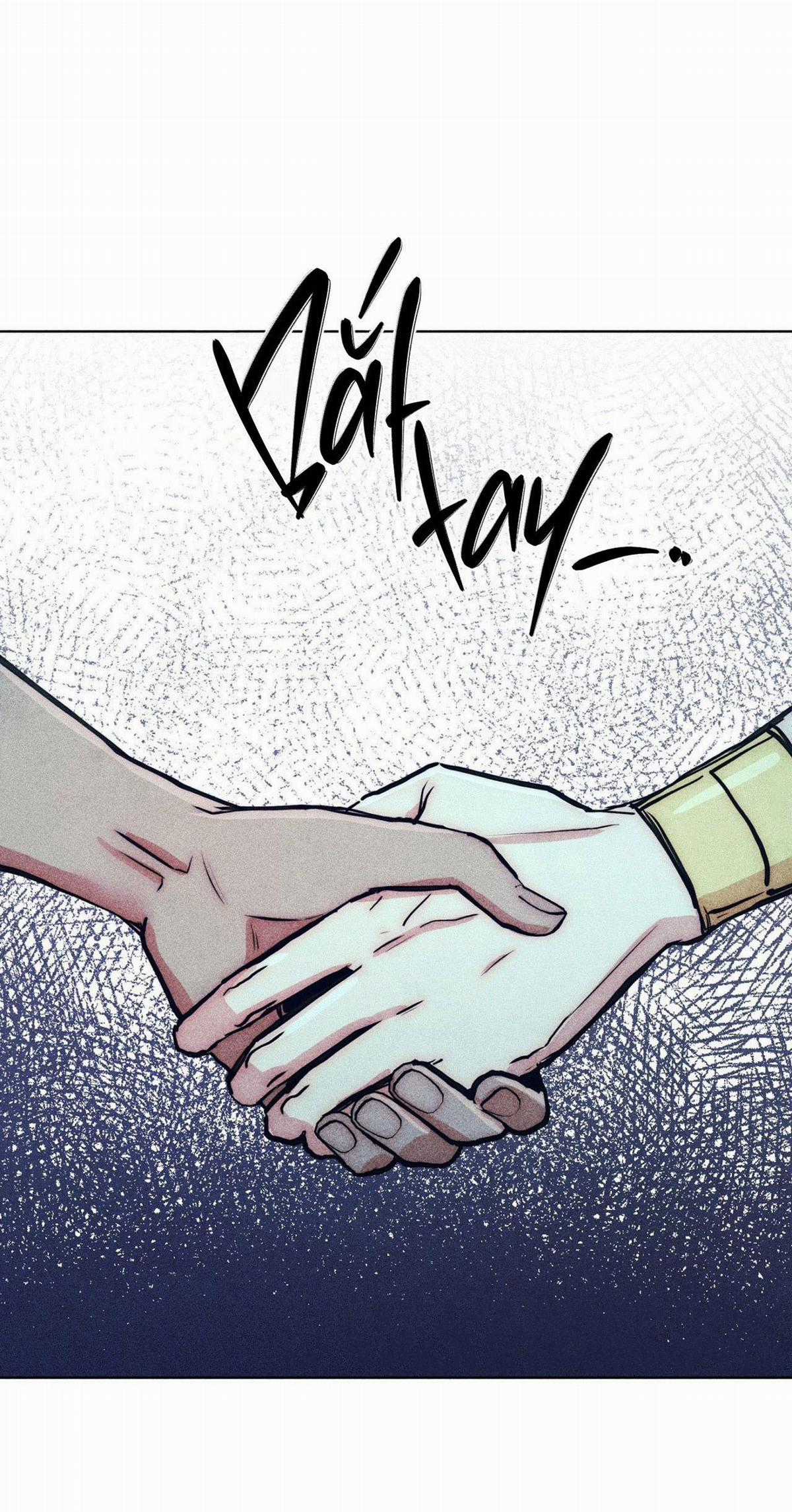 Yugioh Arc-V Chapter 74 trang 8