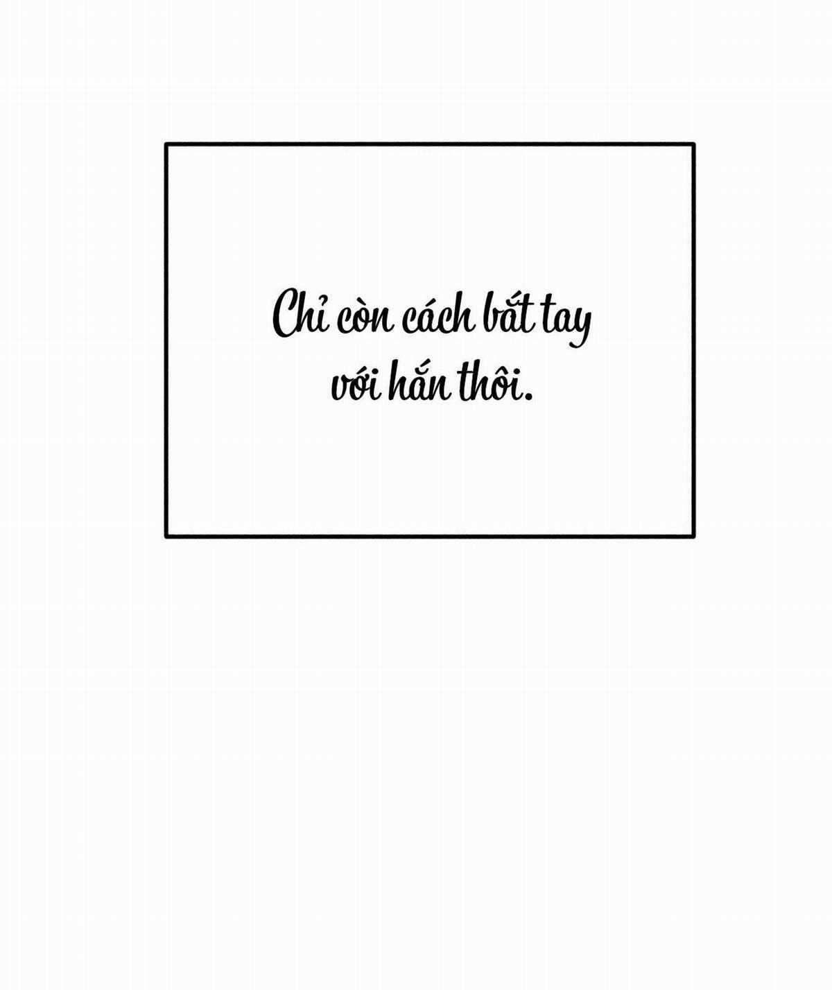 Yugioh Arc-V Chapter 74 trang 9