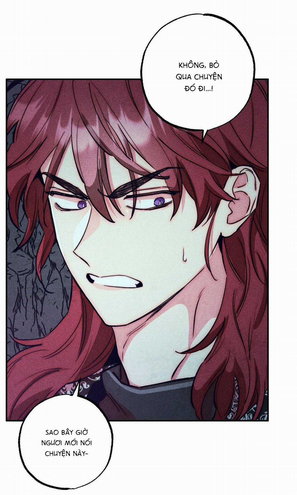 Yugioh Arc-V Chapter 75 trang 12