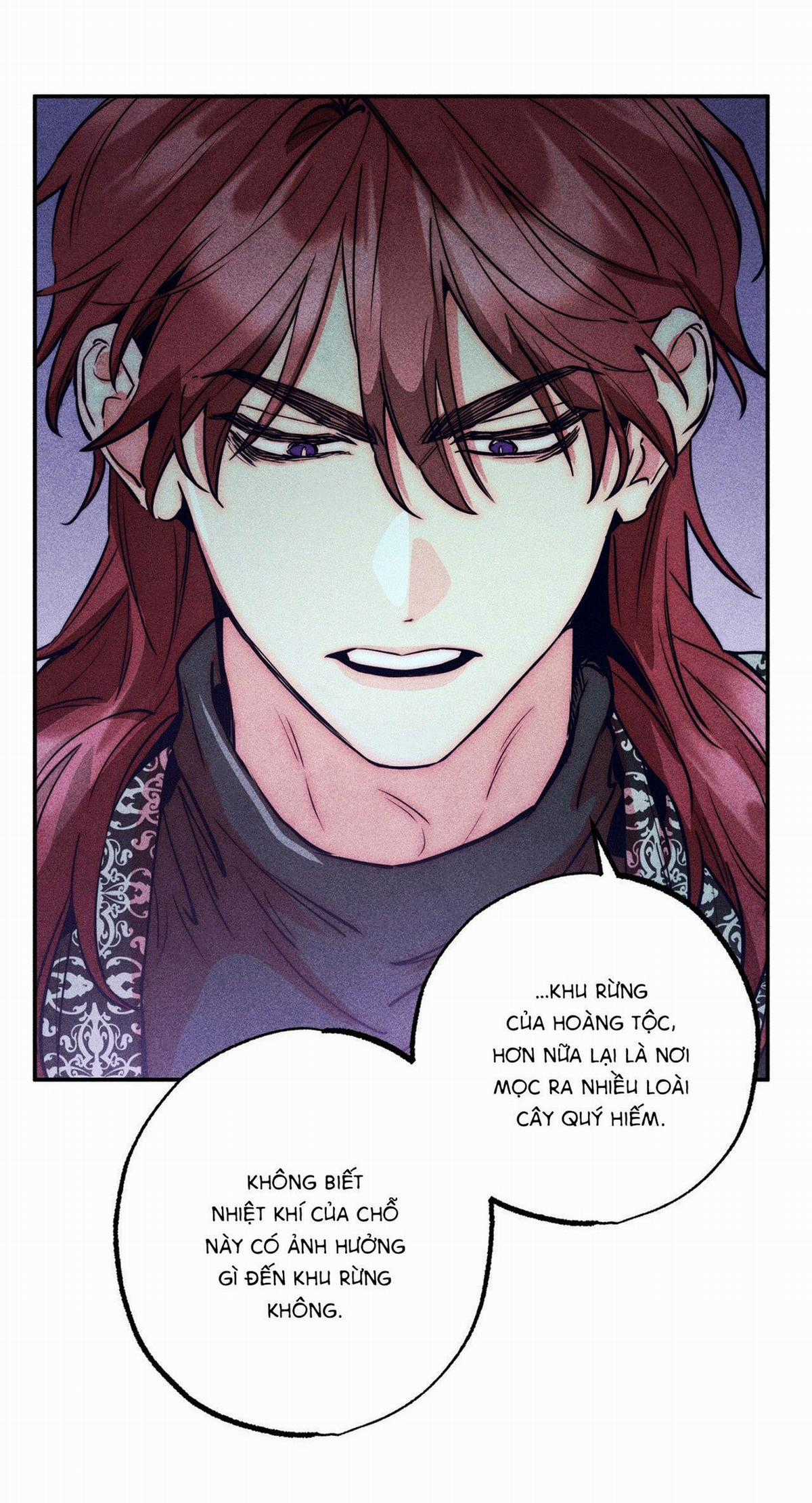 Yugioh Arc-V Chapter 75 trang 17