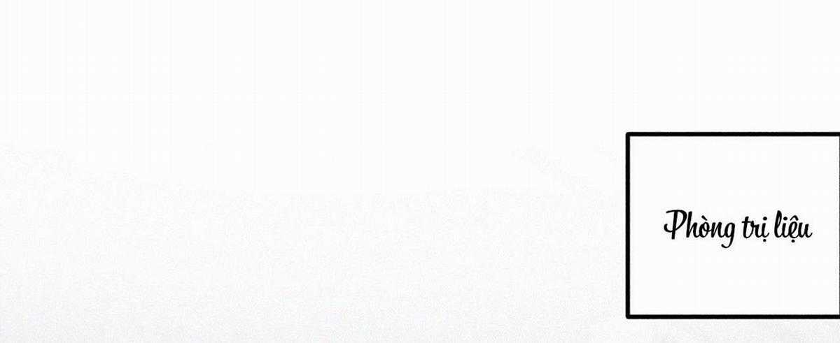 Yugioh Arc-V Chapter 75 trang 2