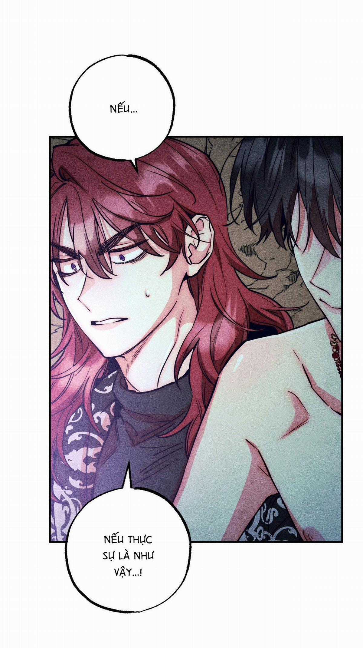 Yugioh Arc-V Chapter 75 trang 20