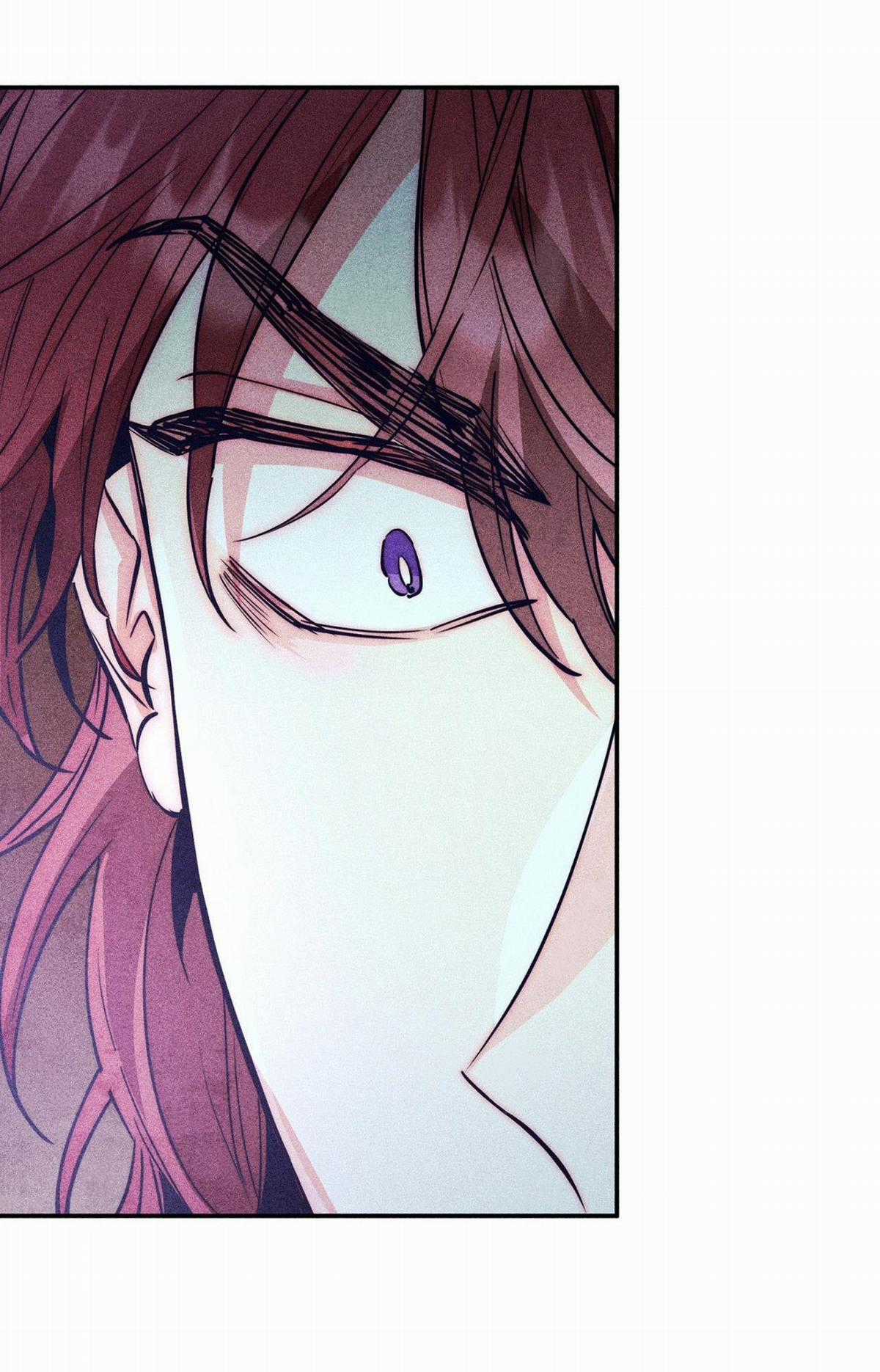 Yugioh Arc-V Chapter 75 trang 21