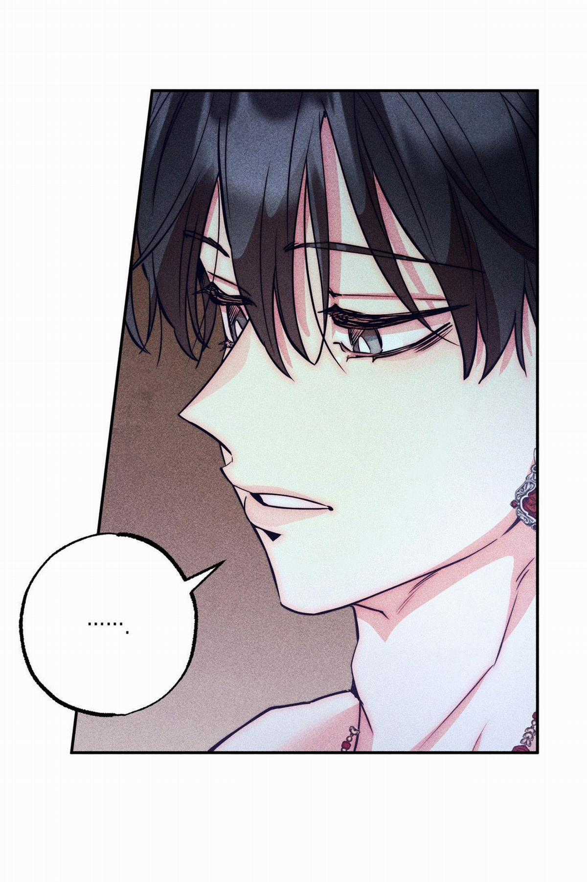 Yugioh Arc-V Chapter 75 trang 23