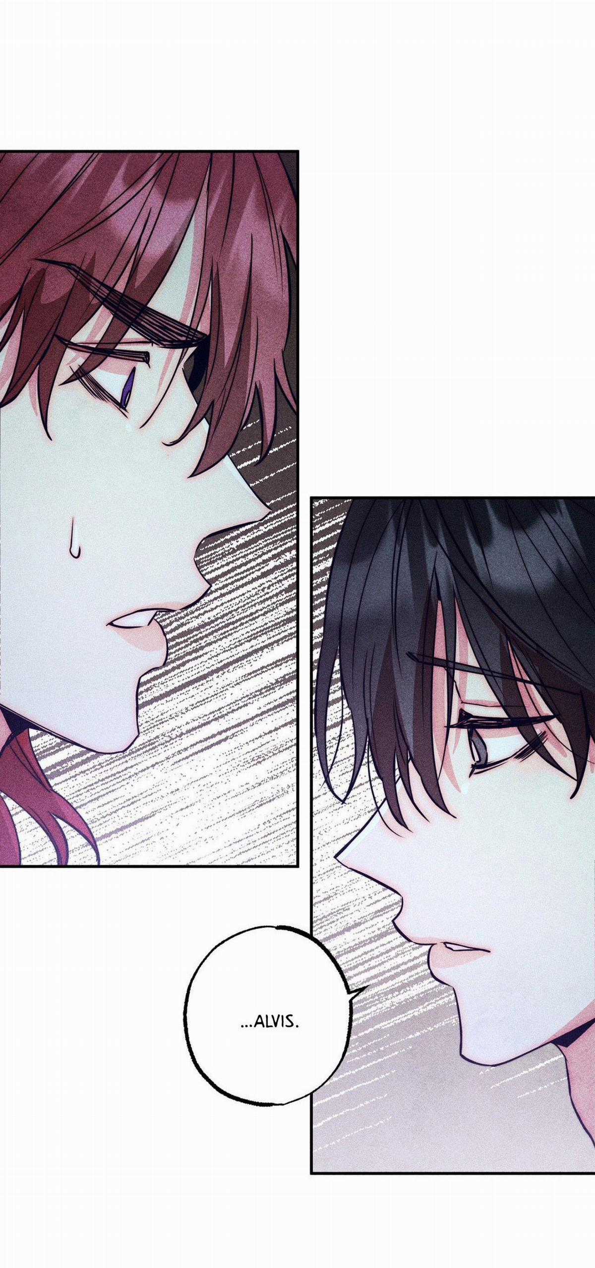 Yugioh Arc-V Chapter 75 trang 25