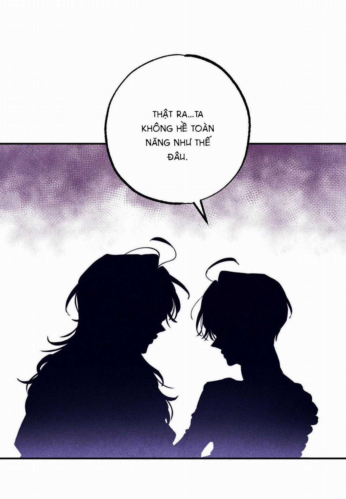 Yugioh Arc-V Chapter 75 trang 26