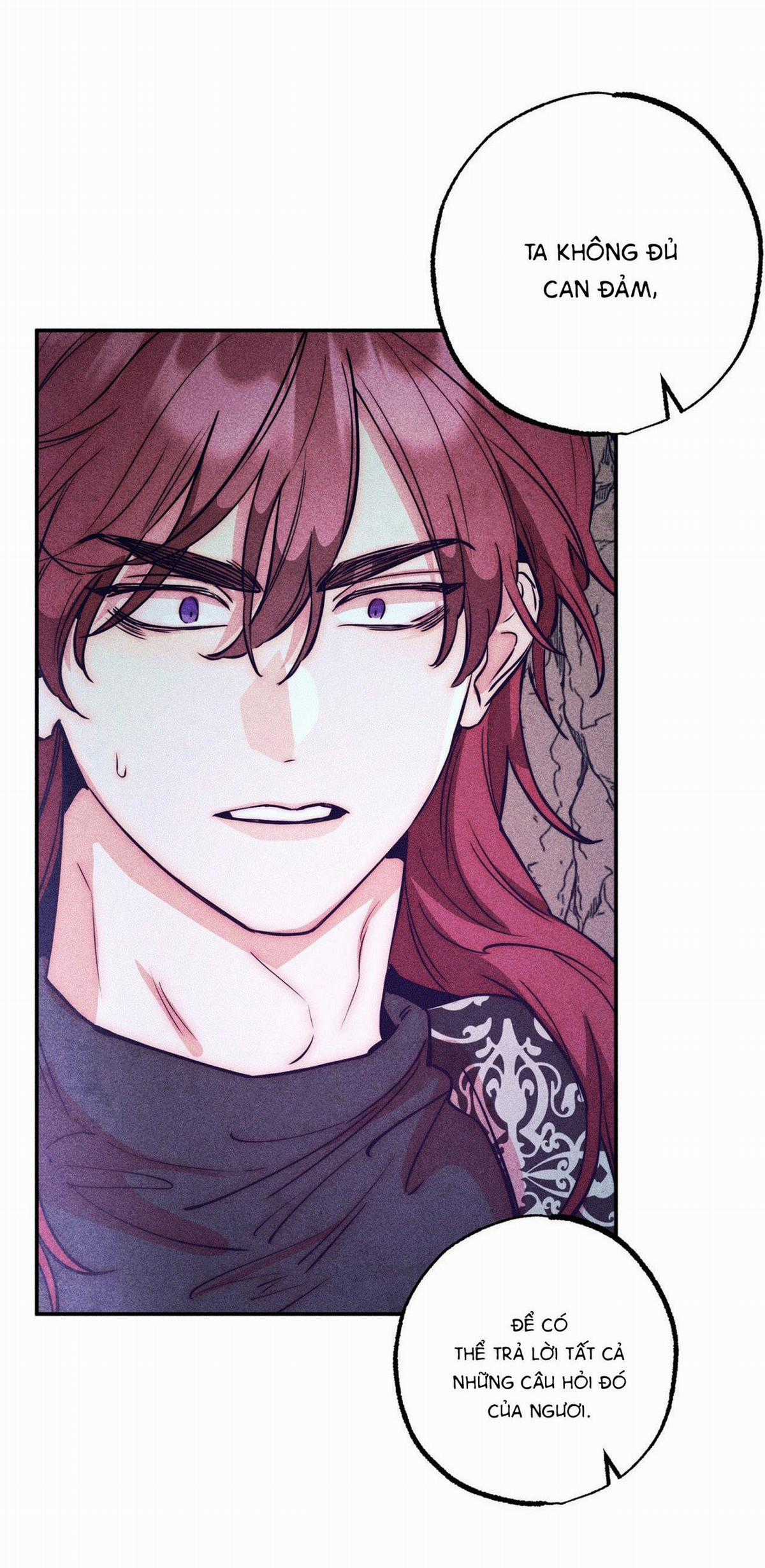 Yugioh Arc-V Chapter 75 trang 27