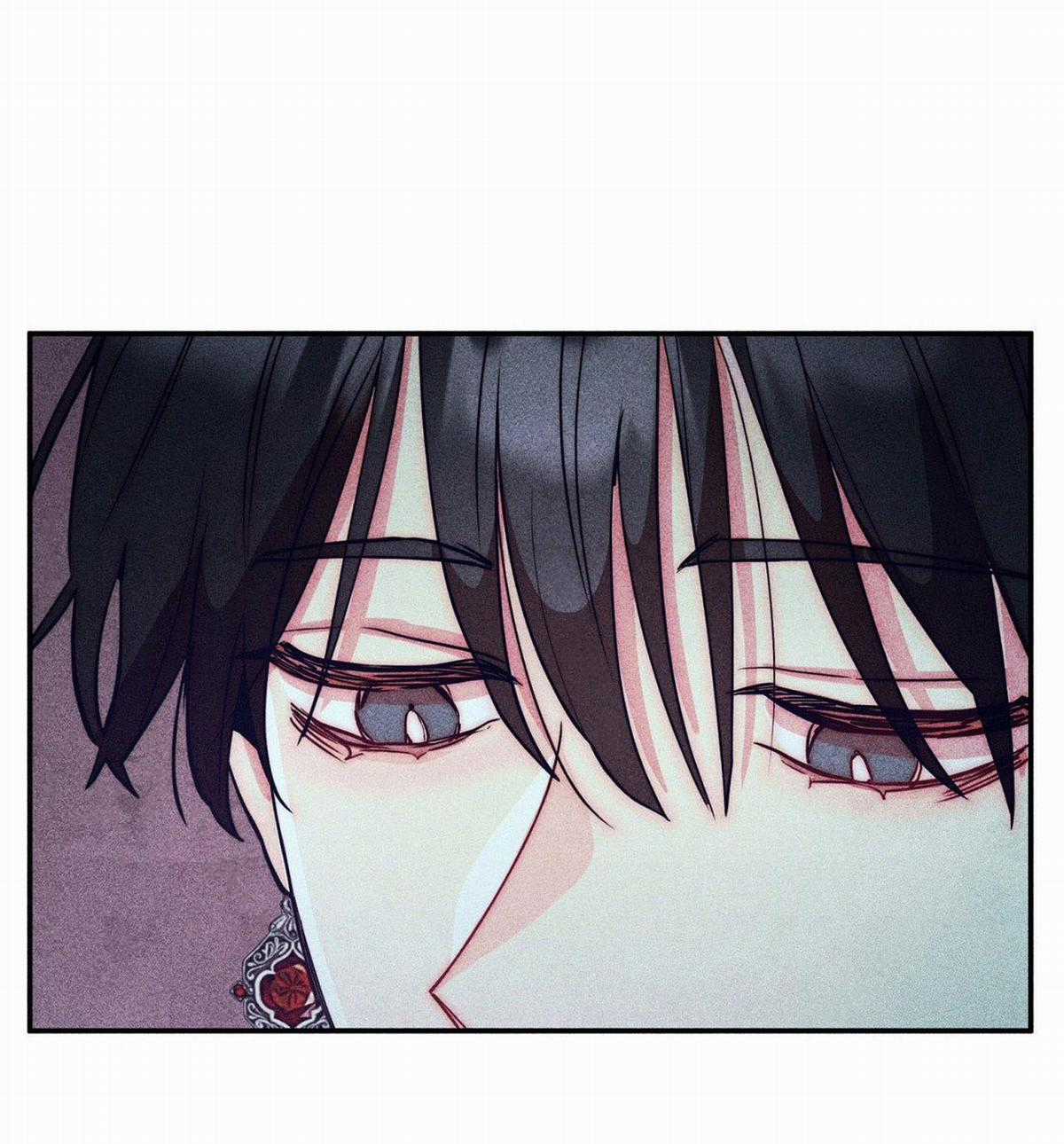 Yugioh Arc-V Chapter 75 trang 30