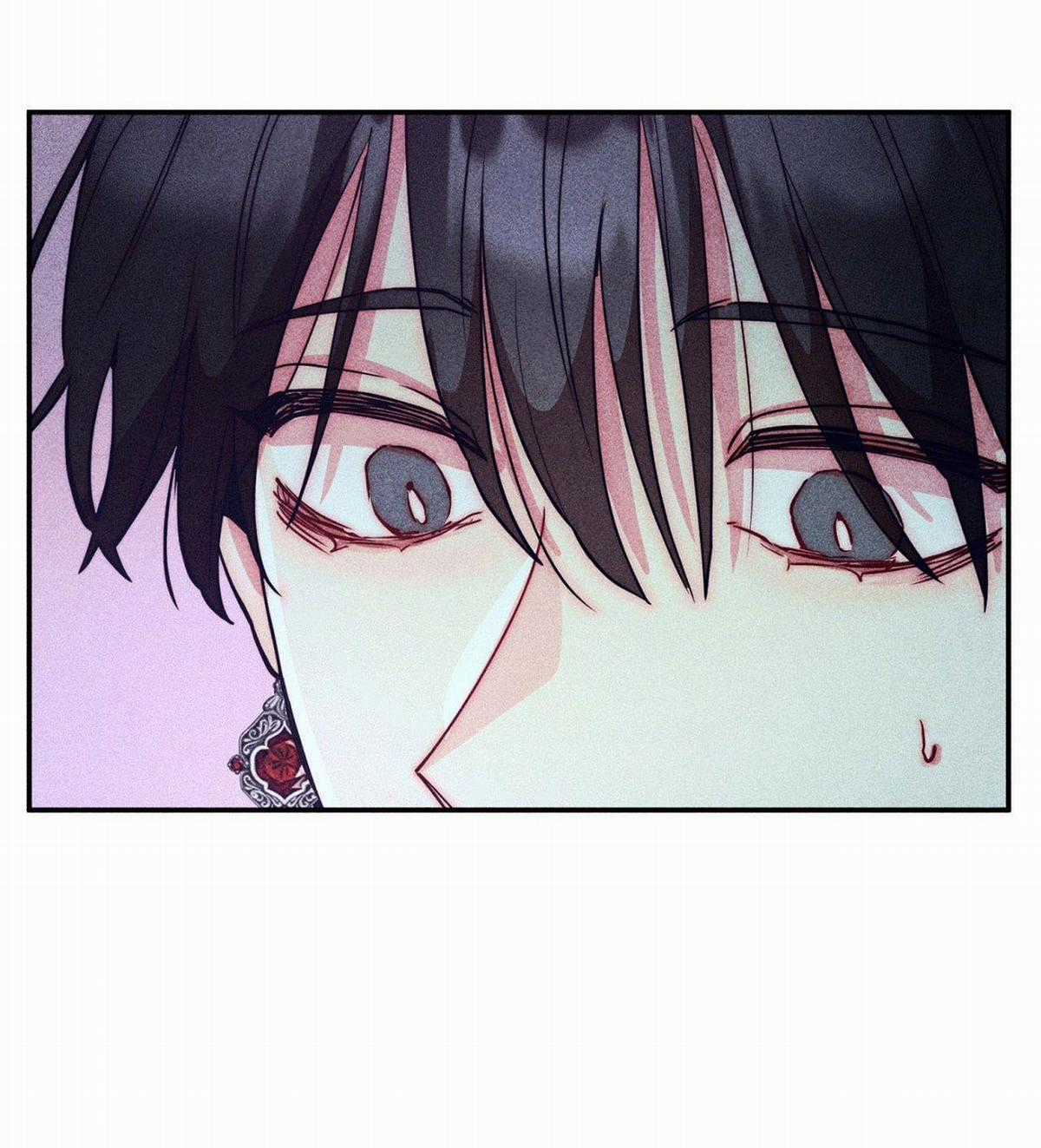 Yugioh Arc-V Chapter 75 trang 31