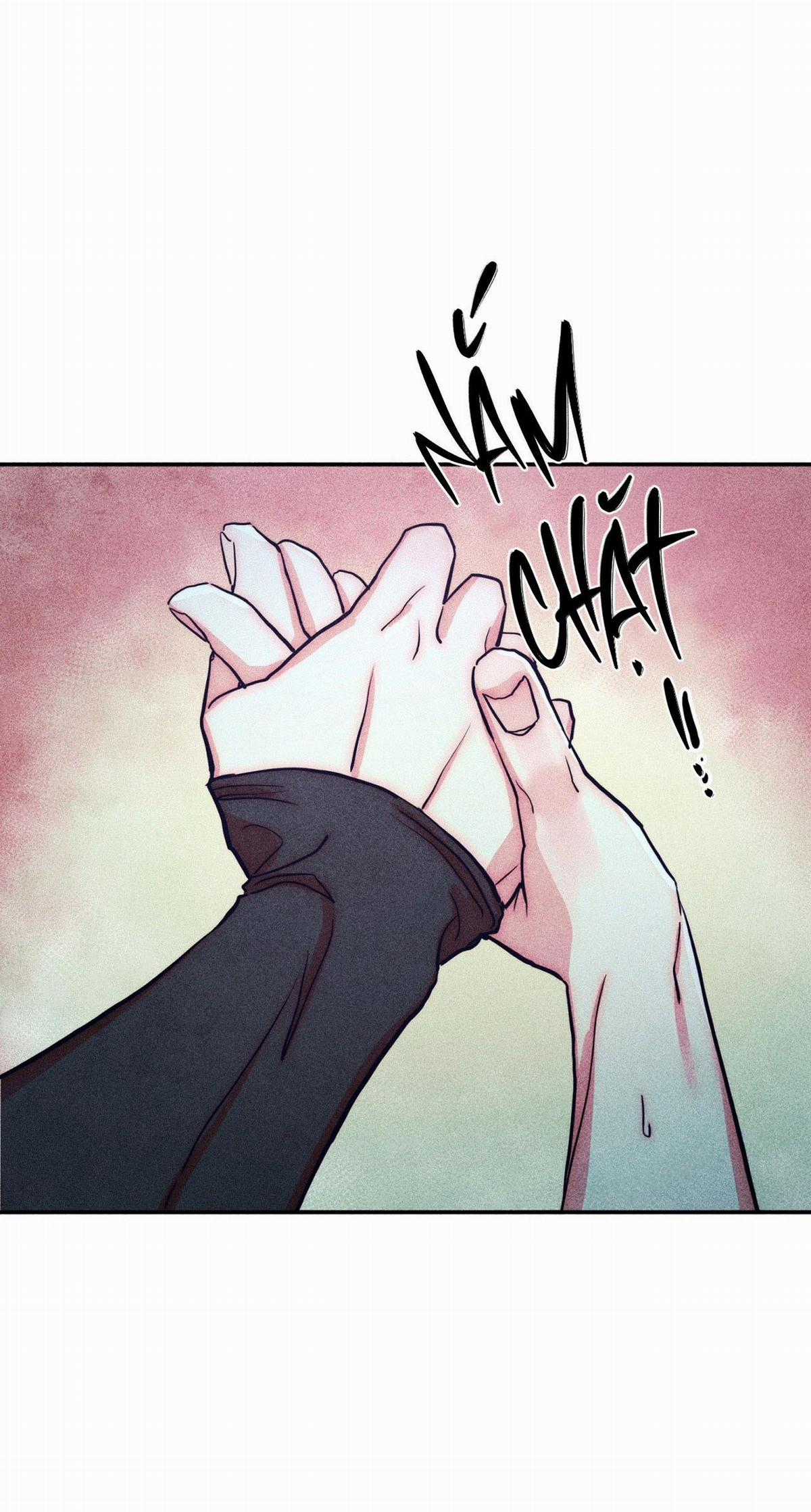 Yugioh Arc-V Chapter 75 trang 32