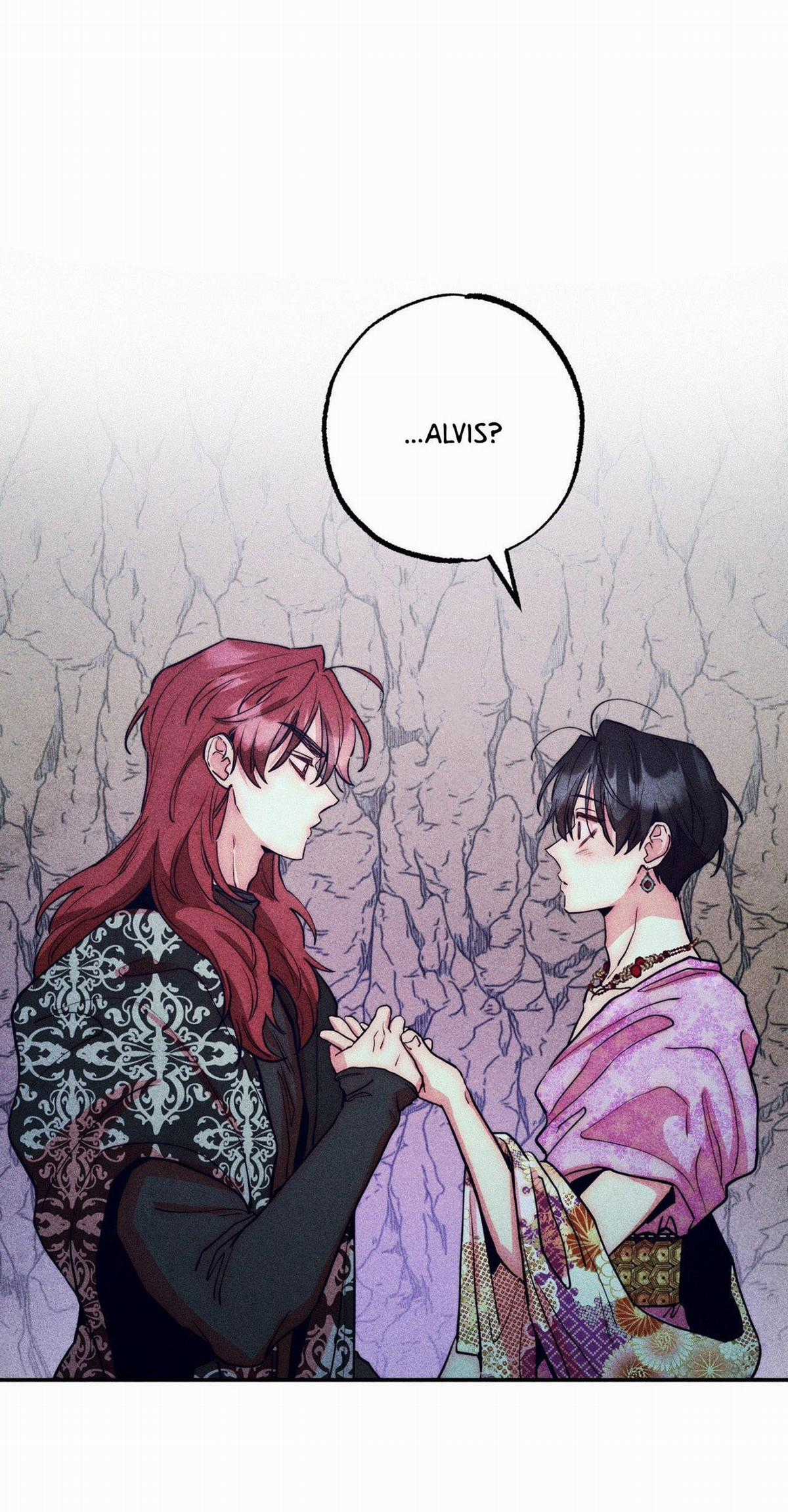 Yugioh Arc-V Chapter 75 trang 33