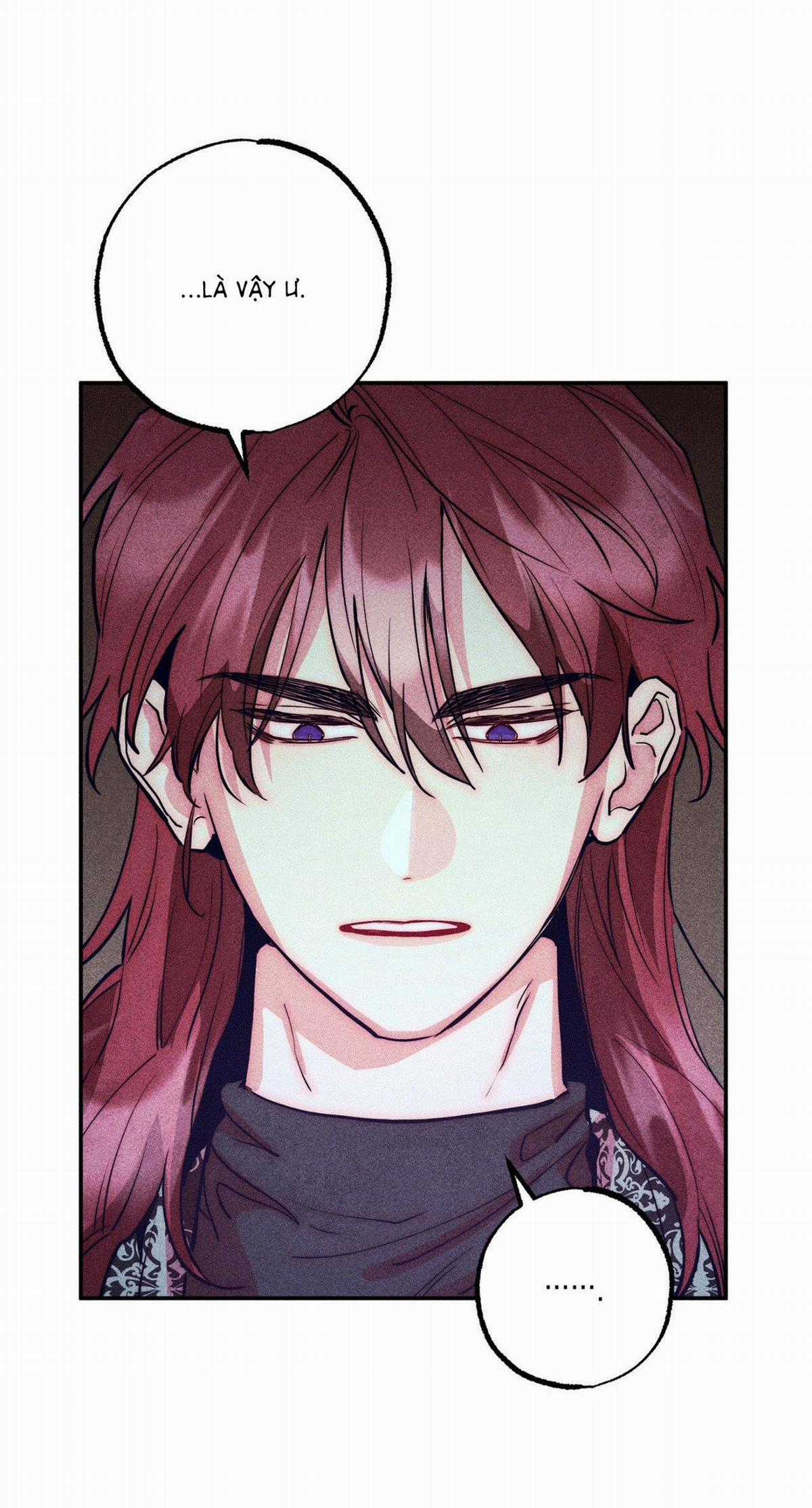 Yugioh Arc-V Chapter 75 trang 34