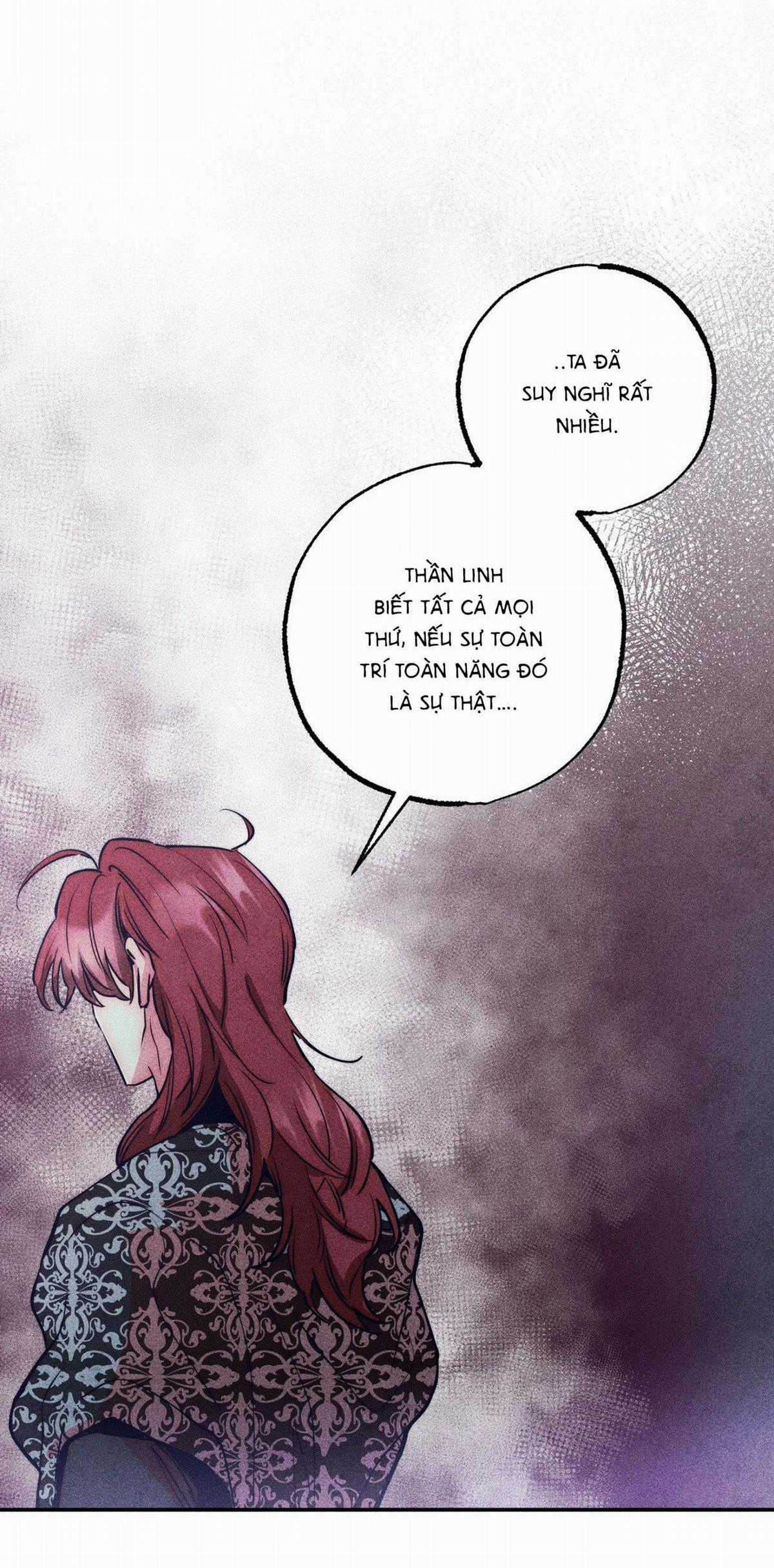 Yugioh Arc-V Chapter 75 trang 37