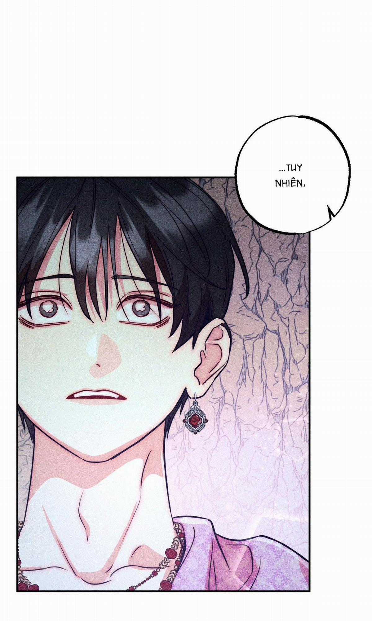 Yugioh Arc-V Chapter 75 trang 40