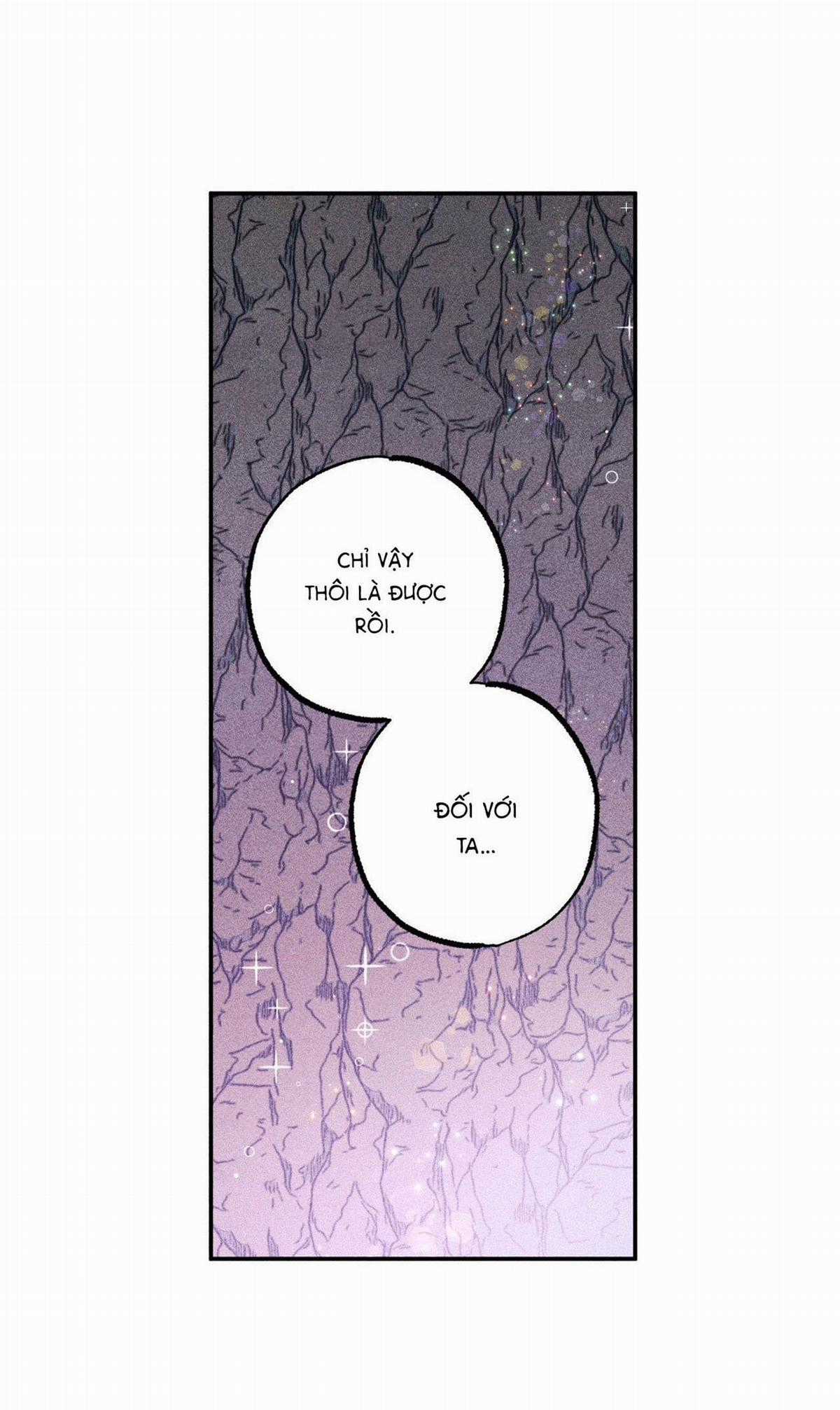 Yugioh Arc-V Chapter 75 trang 43