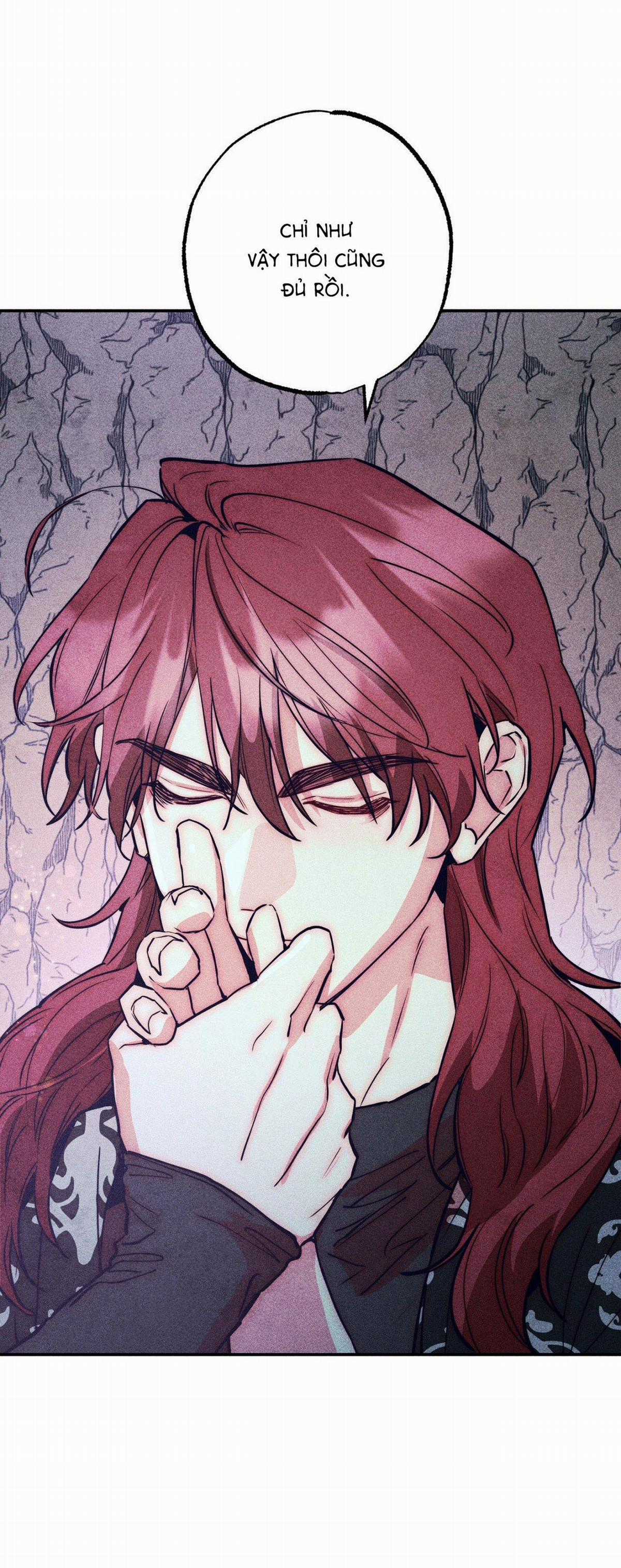 Yugioh Arc-V Chapter 75 trang 44