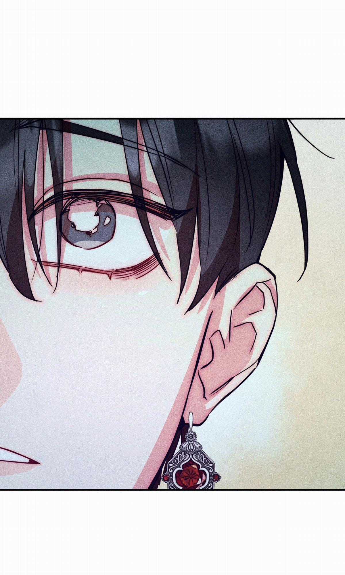 Yugioh Arc-V Chapter 75 trang 45