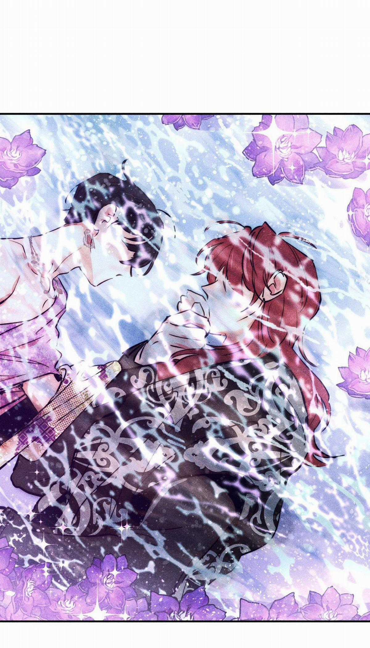 Yugioh Arc-V Chapter 75 trang 47