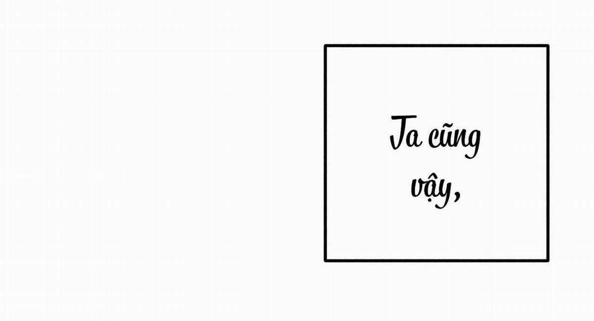 Yugioh Arc-V Chapter 75 trang 48