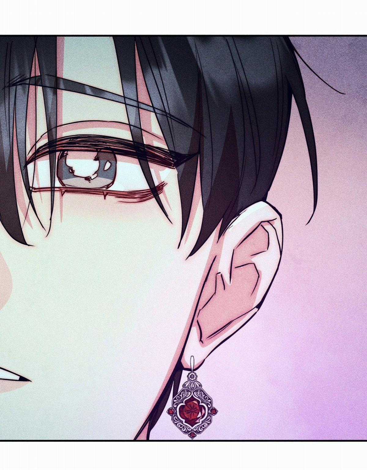 Yugioh Arc-V Chapter 75 trang 49