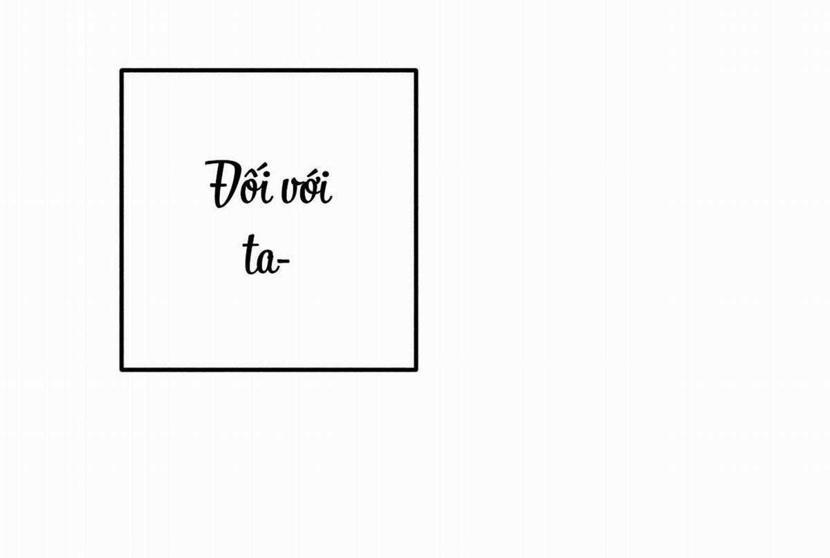 Yugioh Arc-V Chapter 75 trang 50