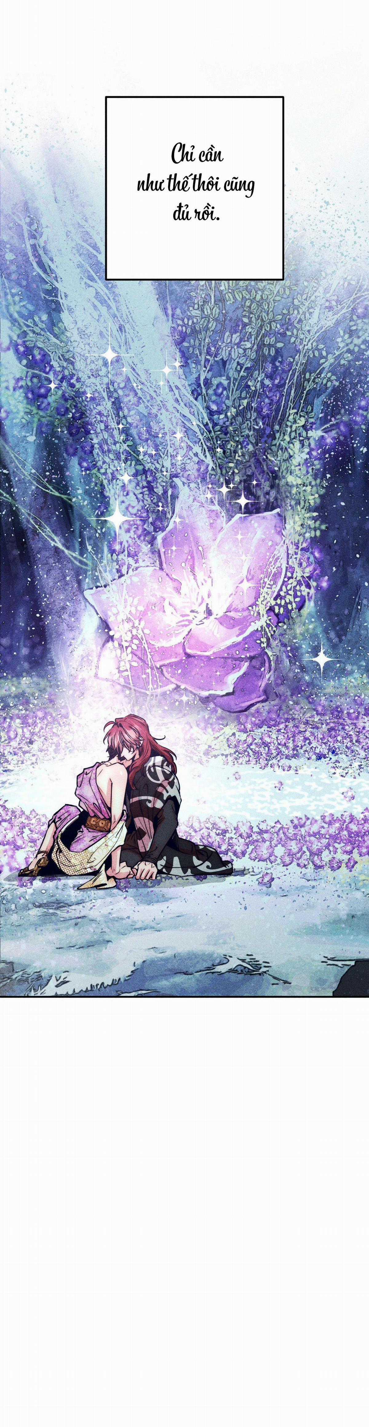 Yugioh Arc-V Chapter 75 trang 51