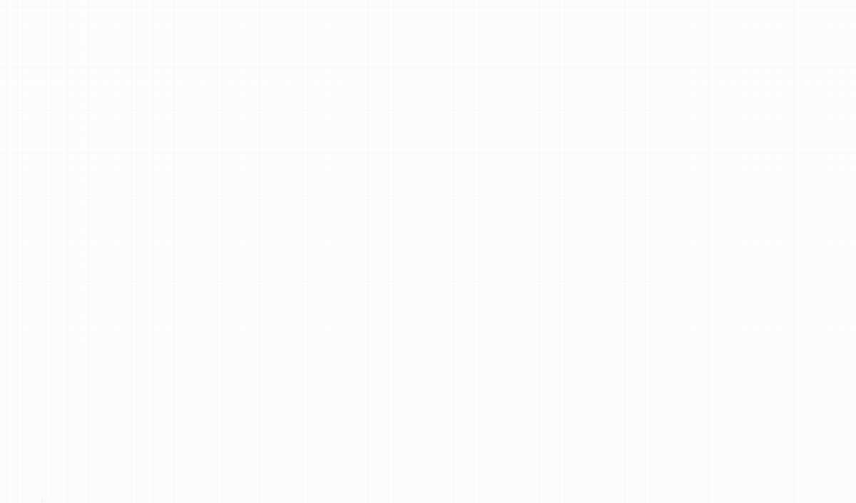 Yugioh Arc-V Chapter 75 trang 54