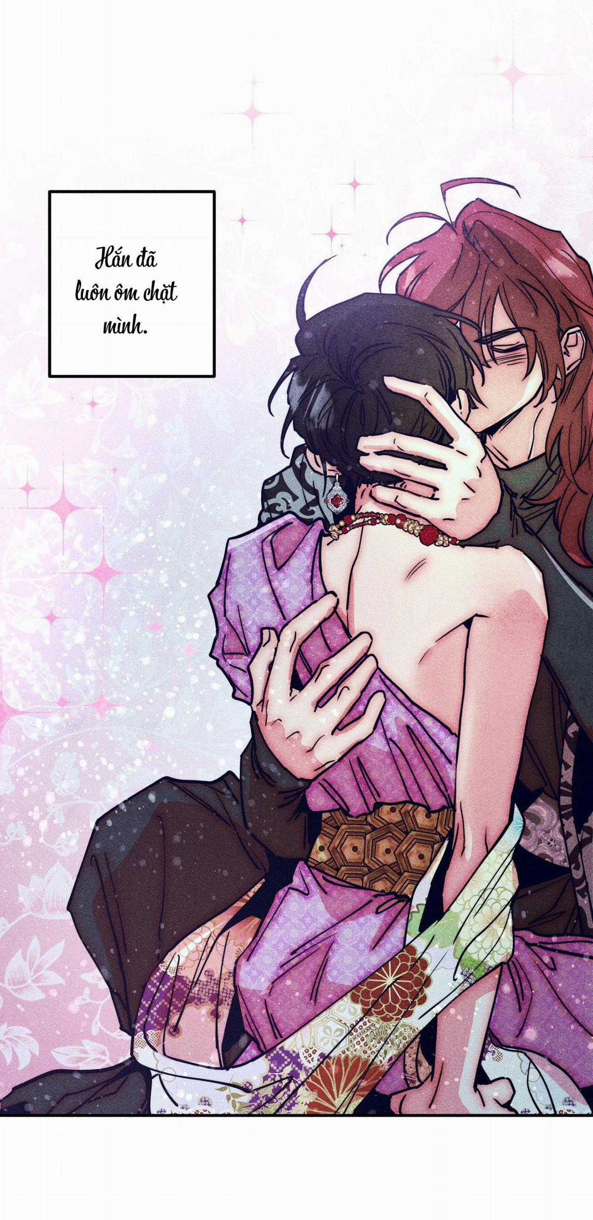 Yugioh Arc-V Chapter 76 trang 11