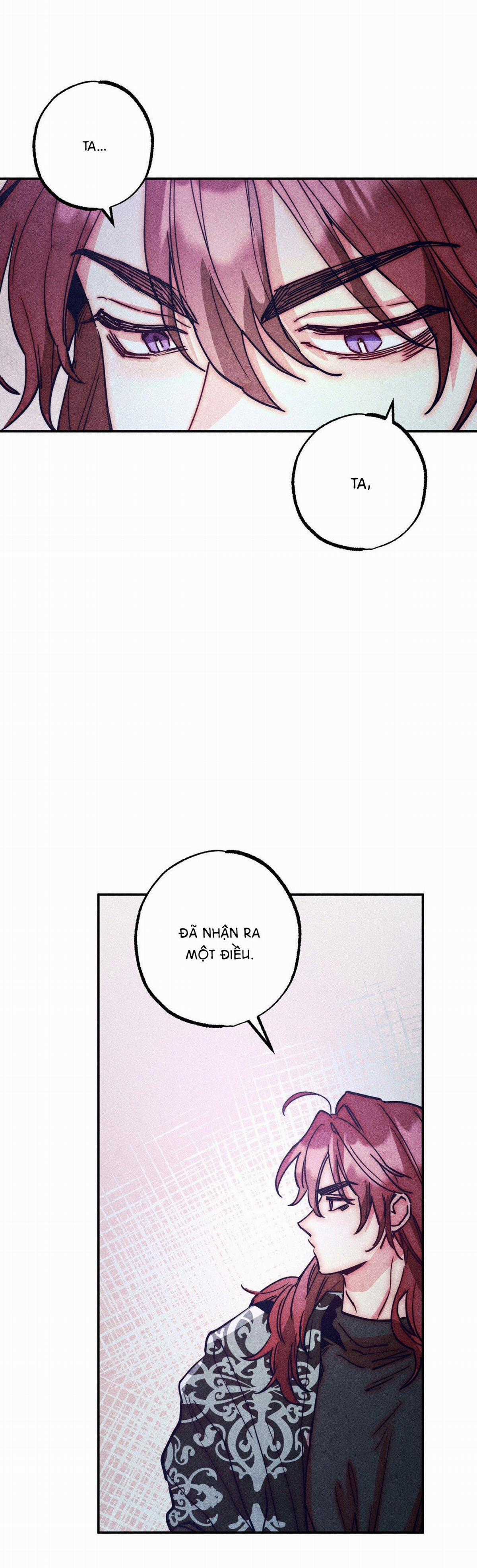 Yugioh Arc-V Chapter 76 trang 13