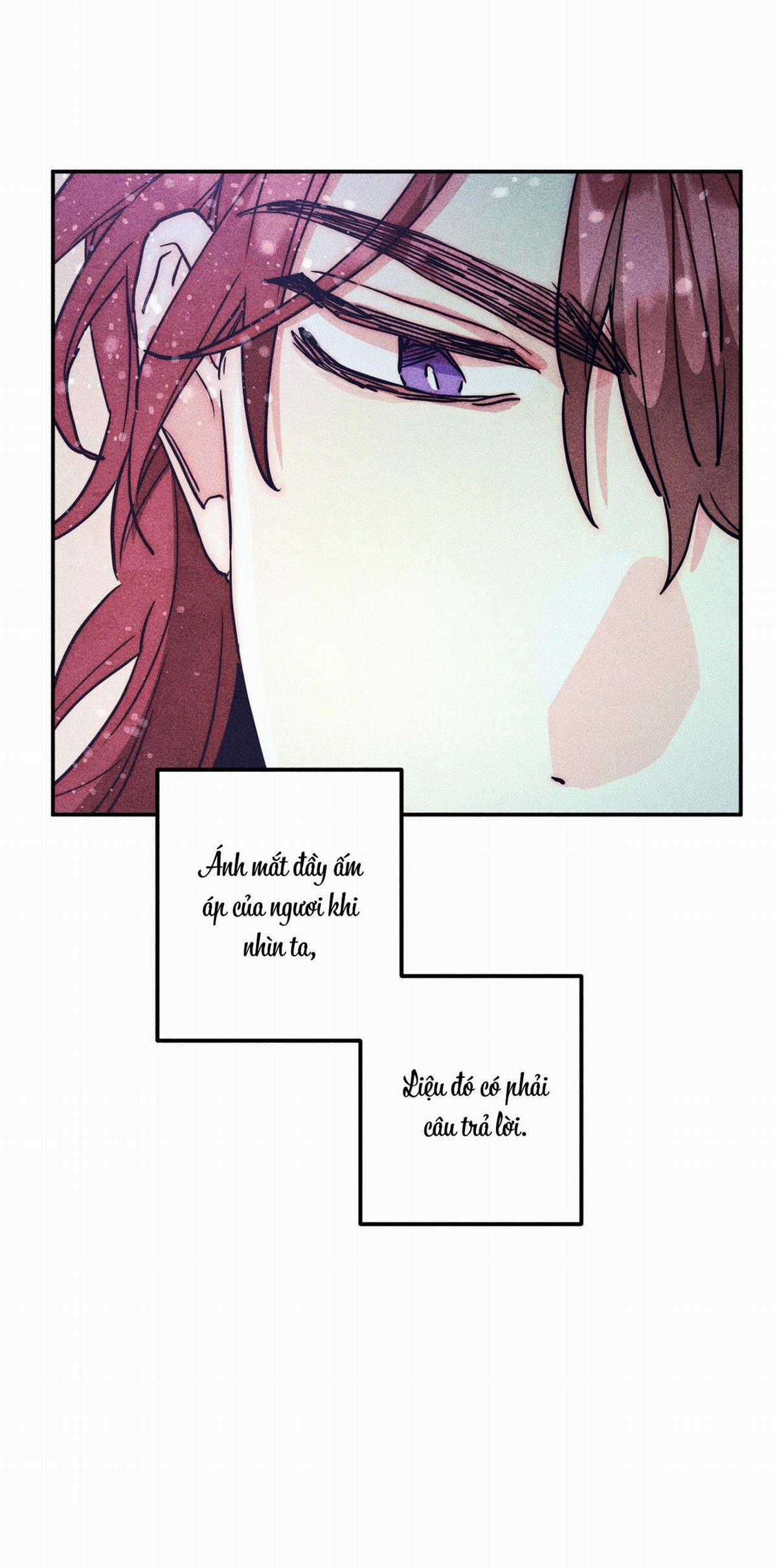 Yugioh Arc-V Chapter 76 trang 17