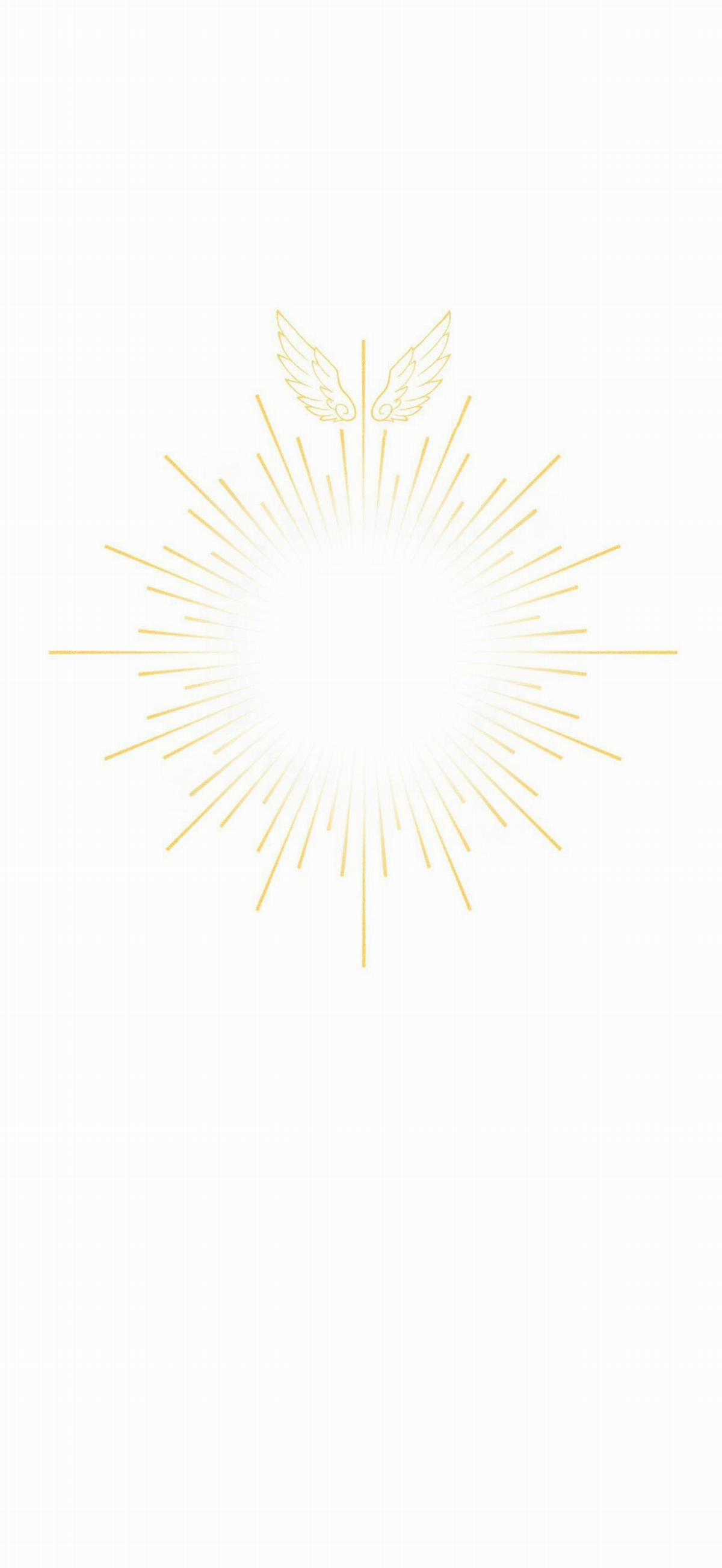 Yugioh Arc-V Chapter 76 trang 19