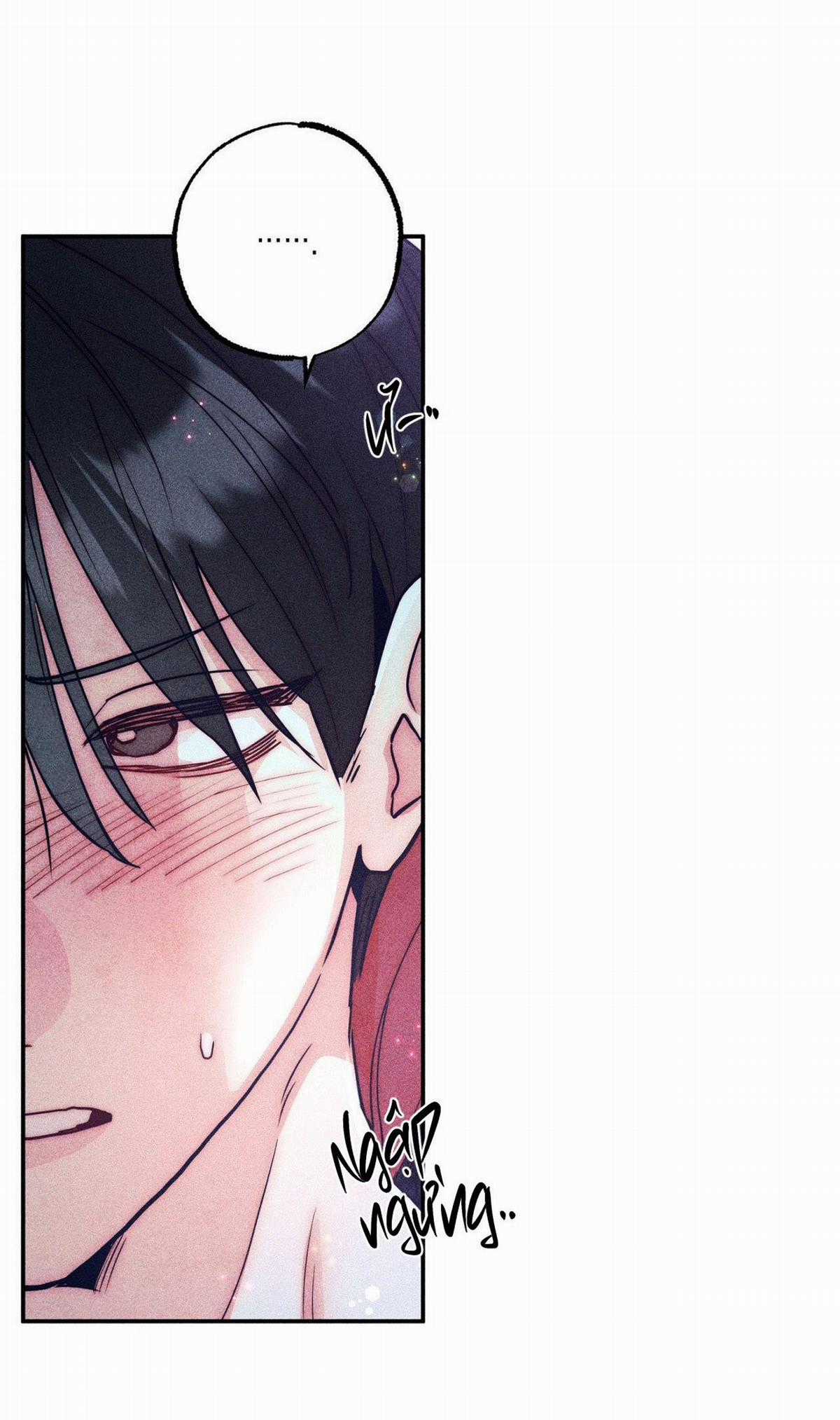 Yugioh Arc-V Chapter 76 trang 30