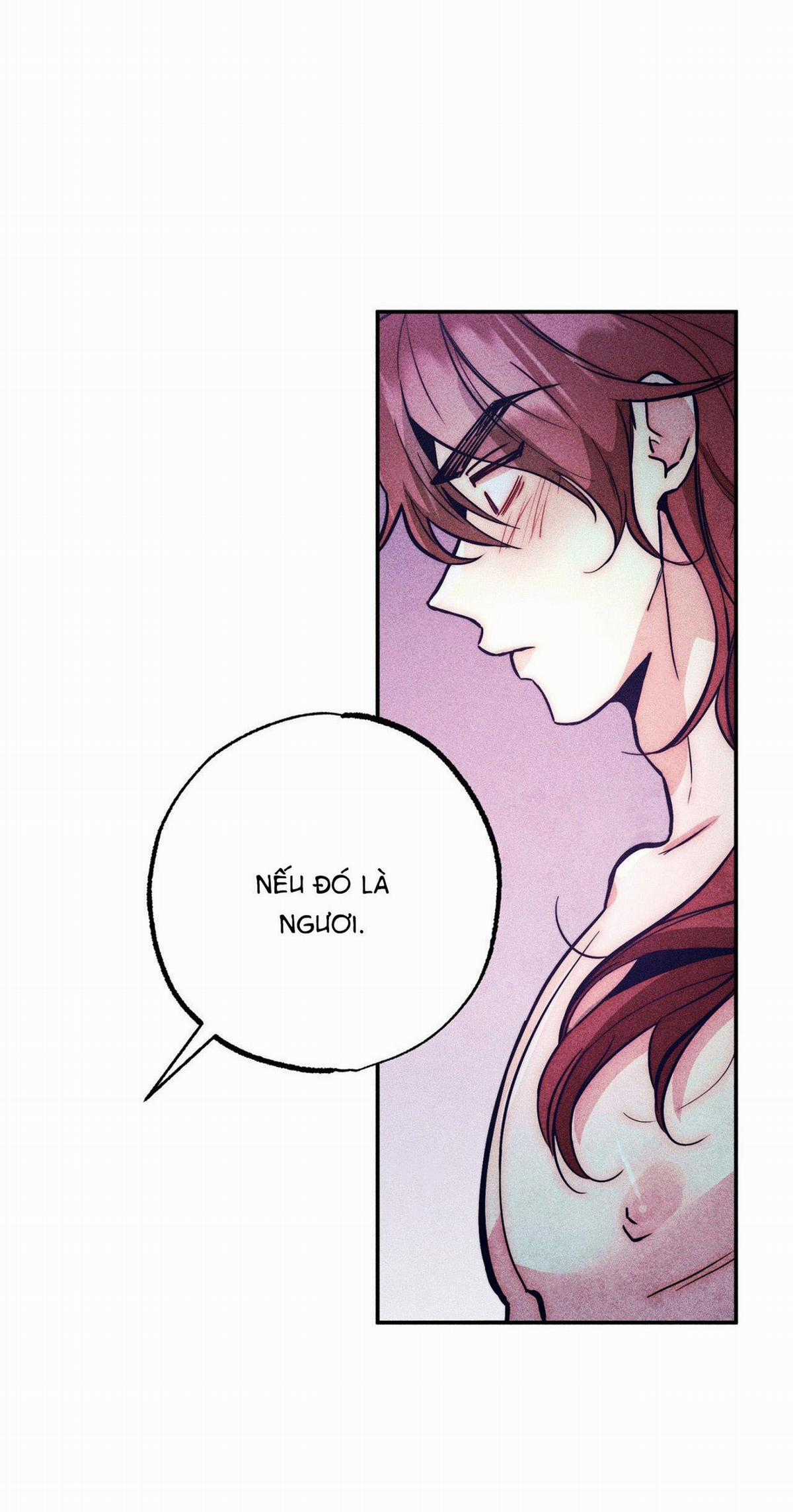 Yugioh Arc-V Chapter 76 trang 38