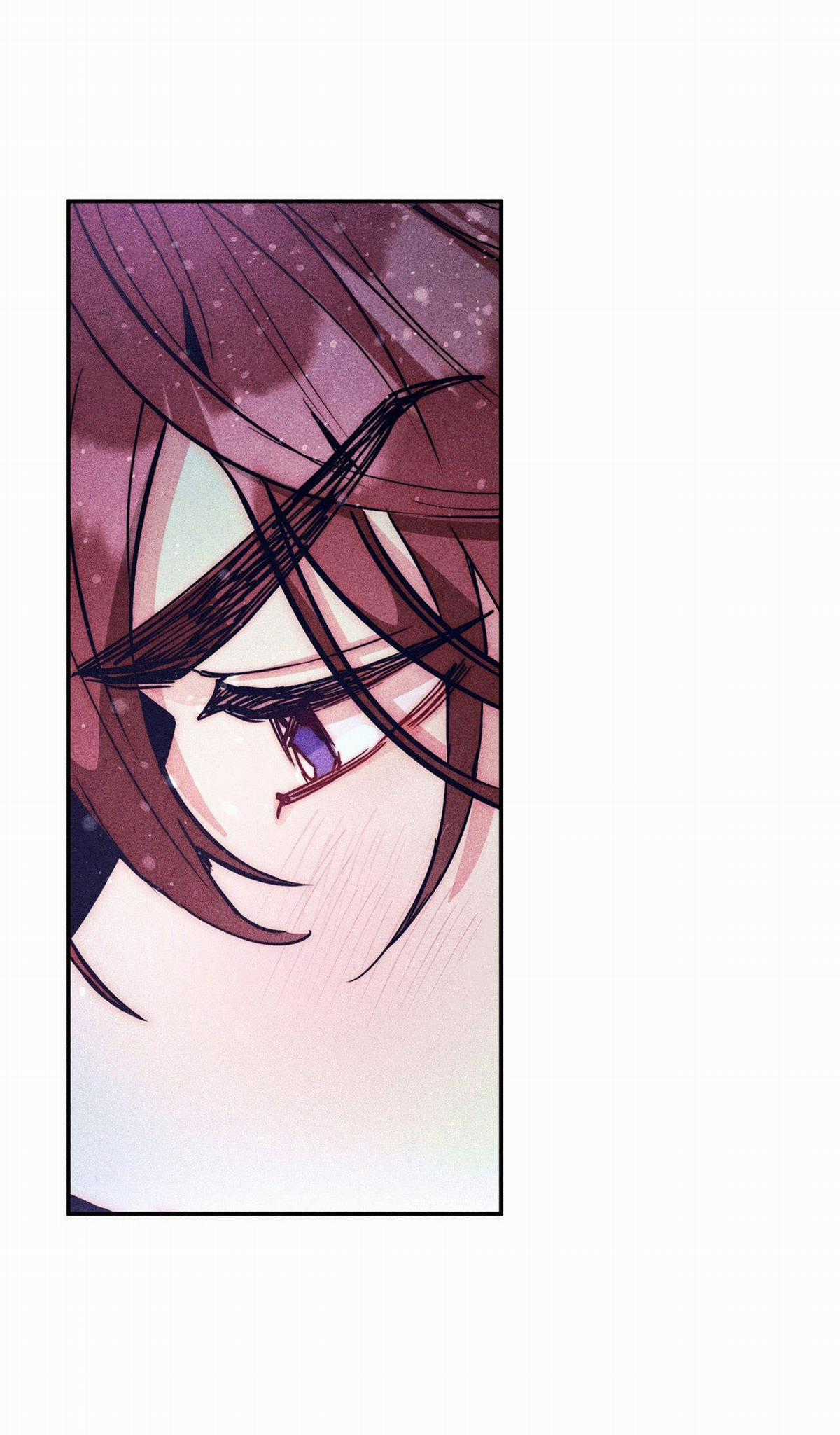 Yugioh Arc-V Chapter 76 trang 39