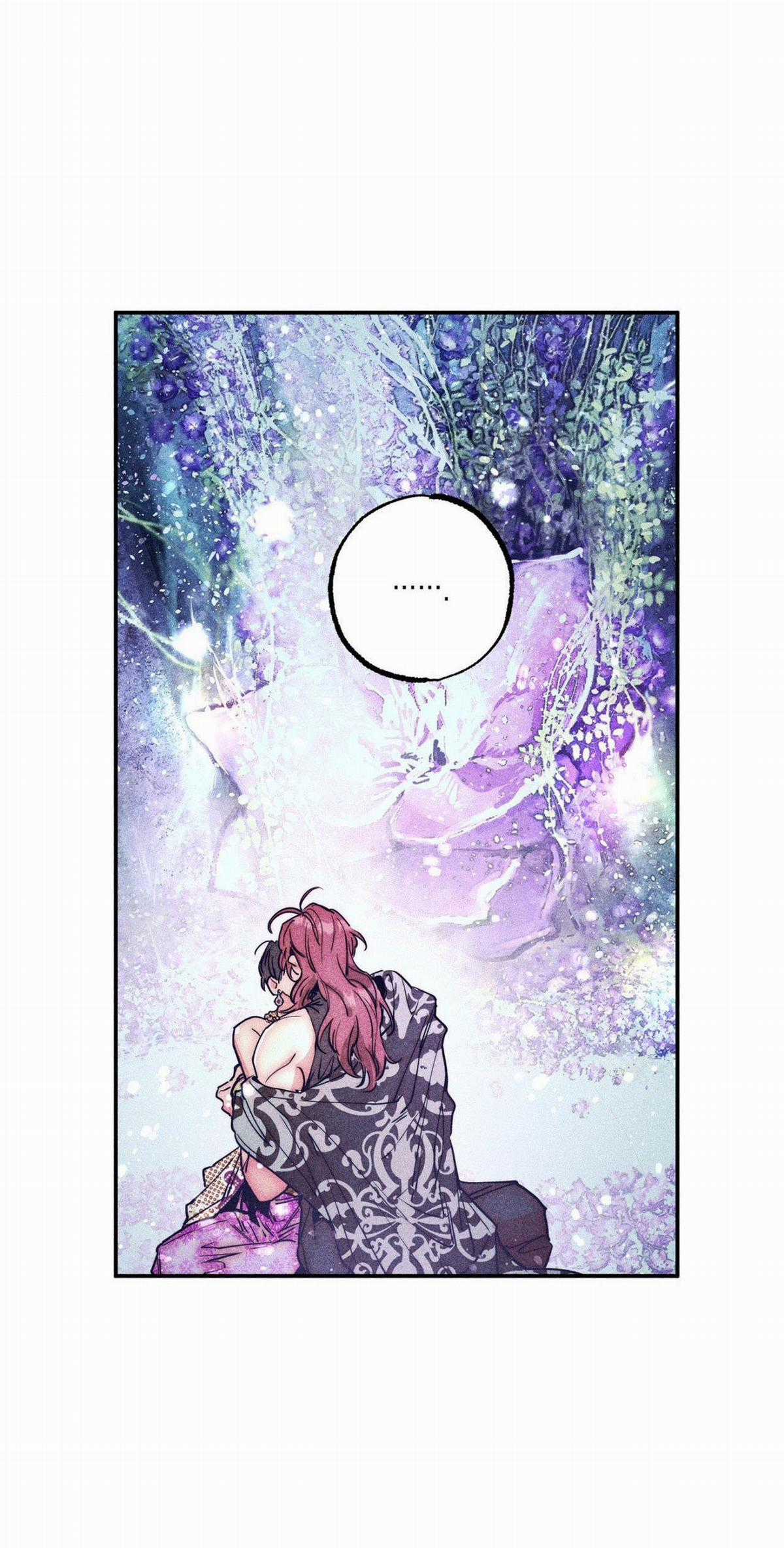 Yugioh Arc-V Chapter 76 trang 6