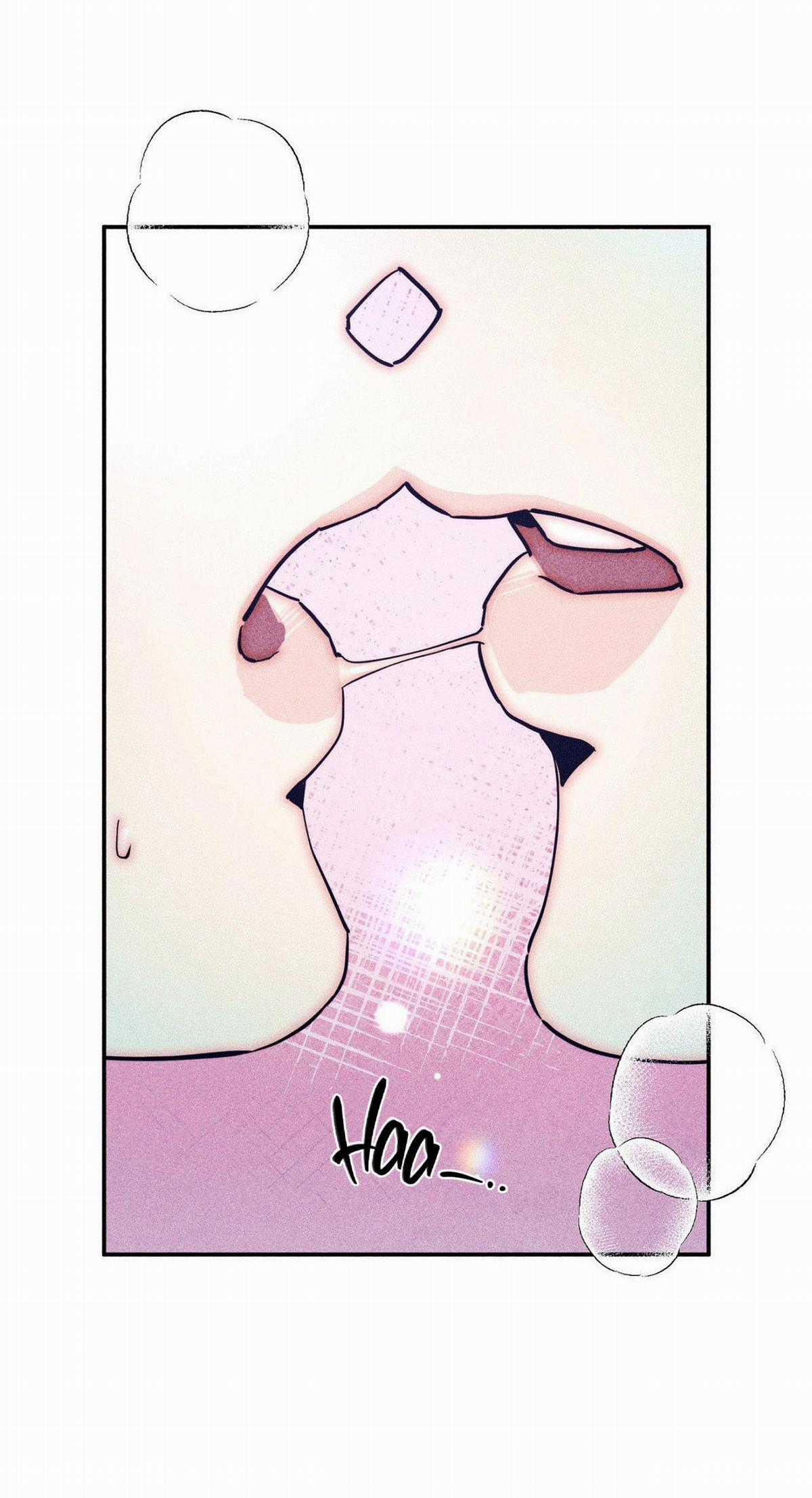 Yugioh Arc-V Chapter 76 trang 8