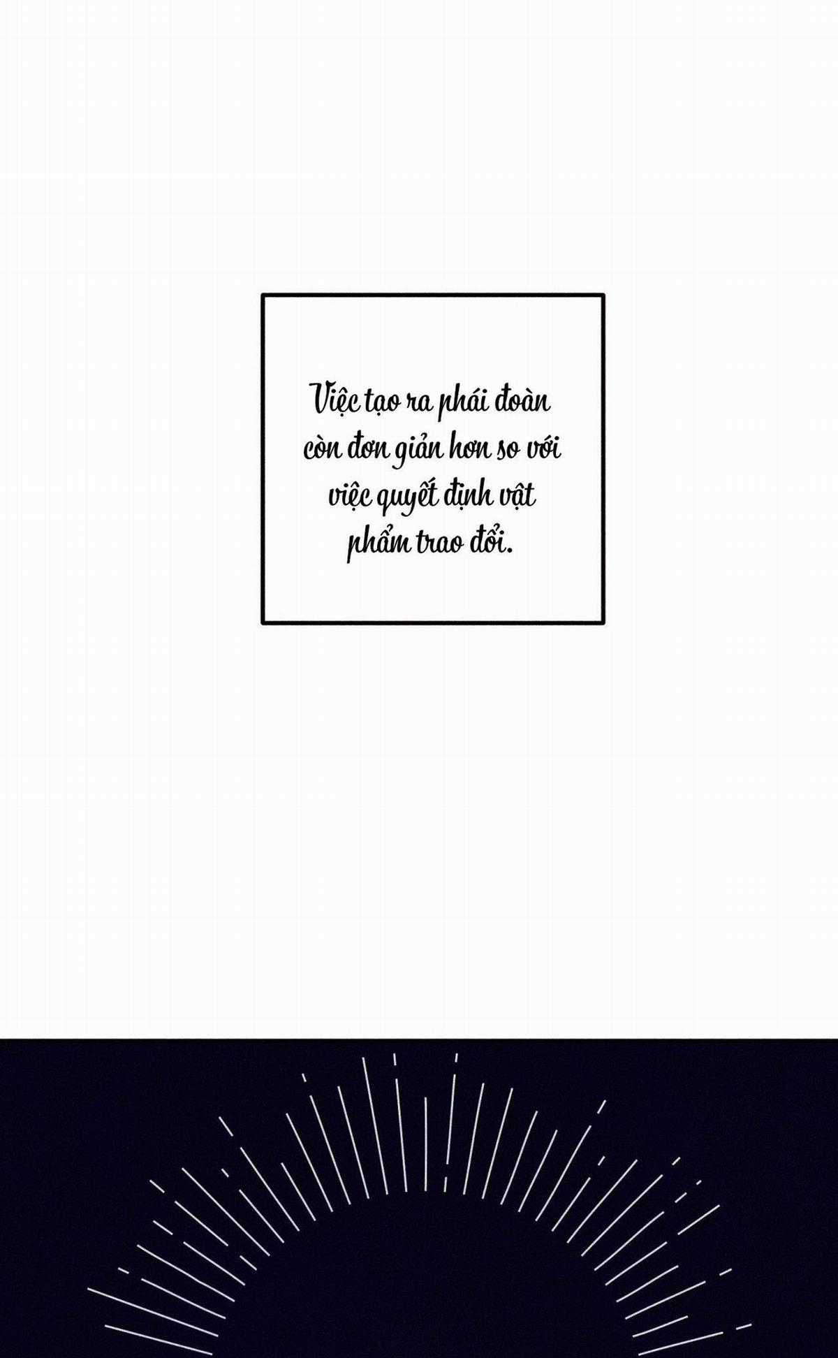 Yugioh Arc-V Chapter 77 trang 20