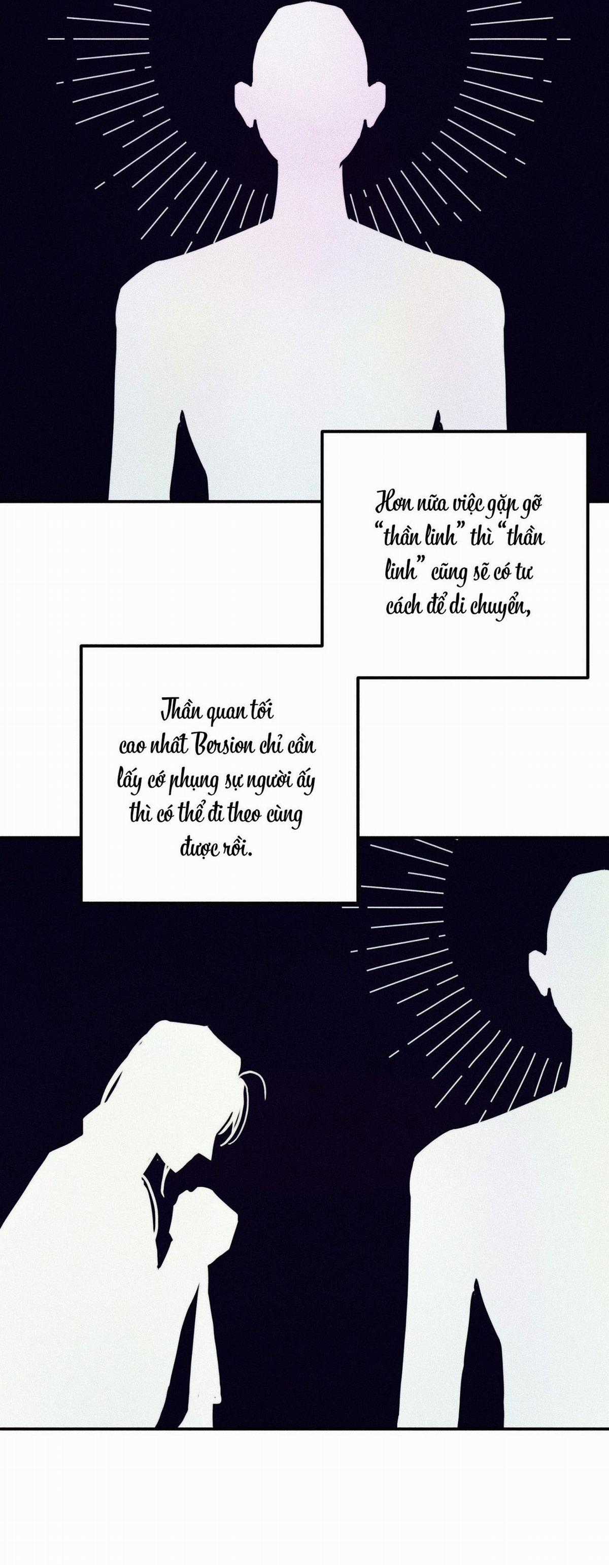 Yugioh Arc-V Chapter 77 trang 21