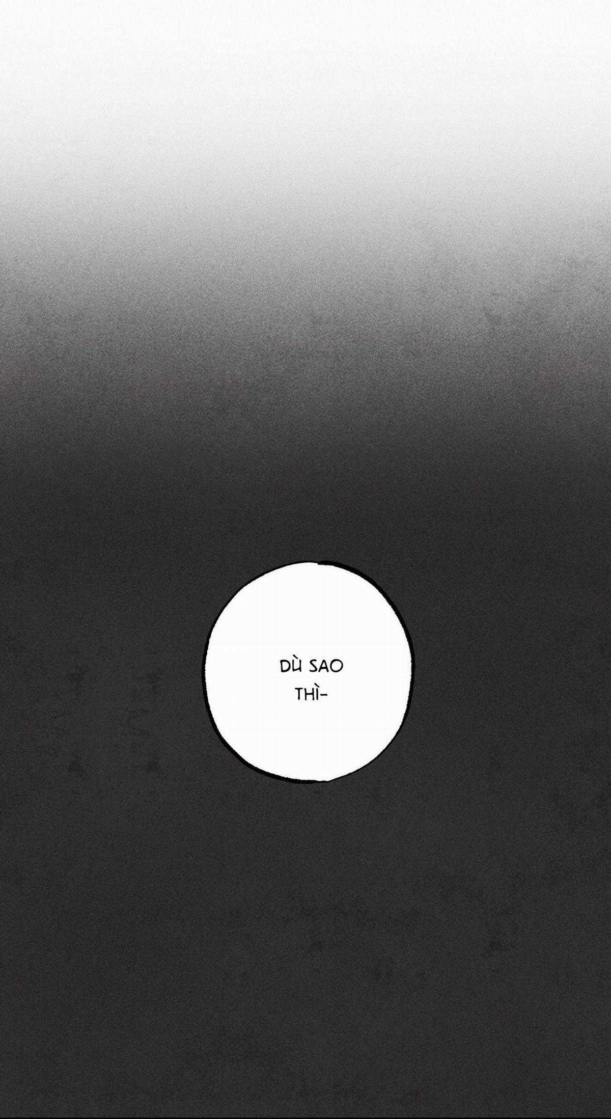 Yugioh Arc-V Chapter 77 trang 24