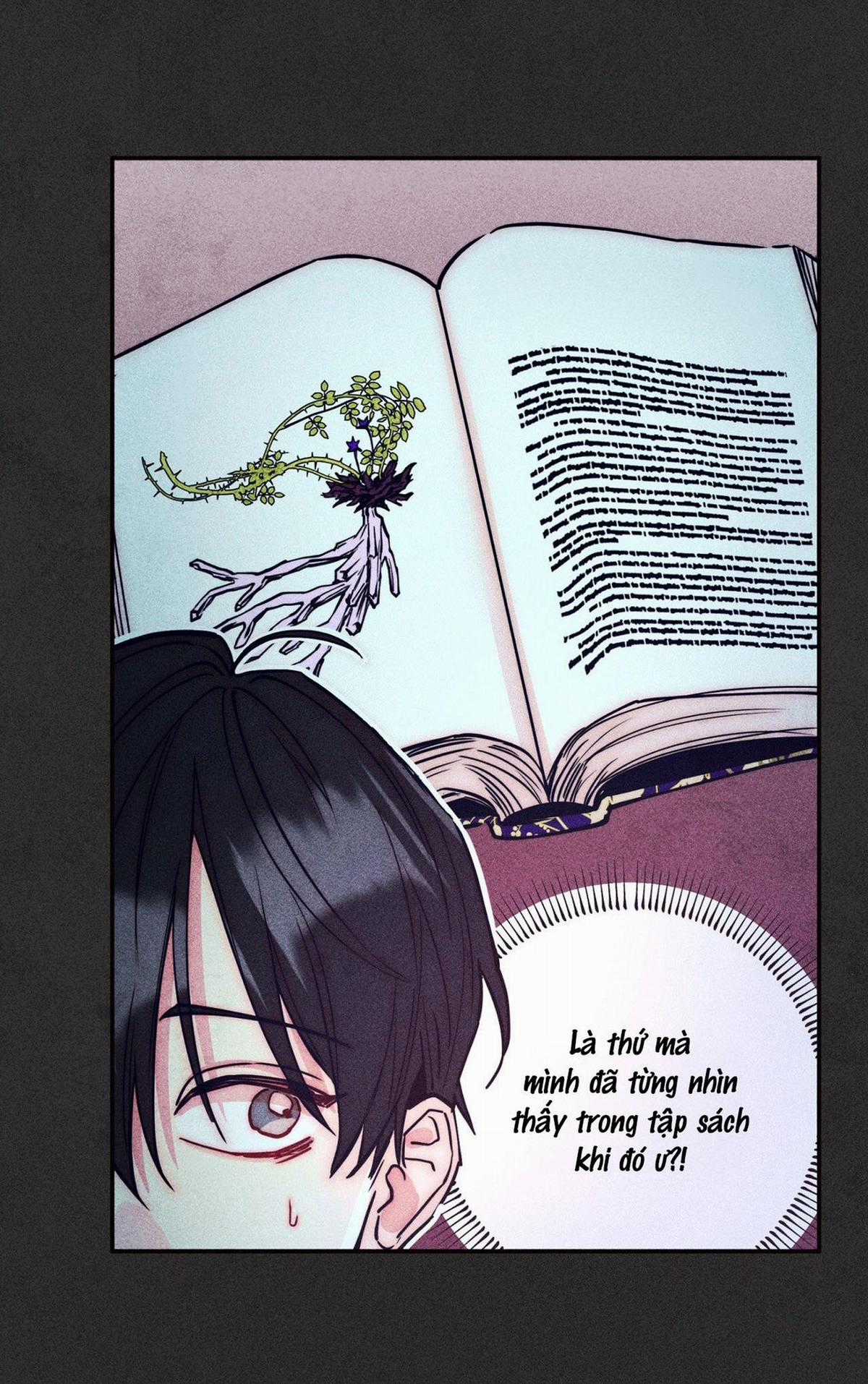 Yugioh Arc-V Chapter 77 trang 31