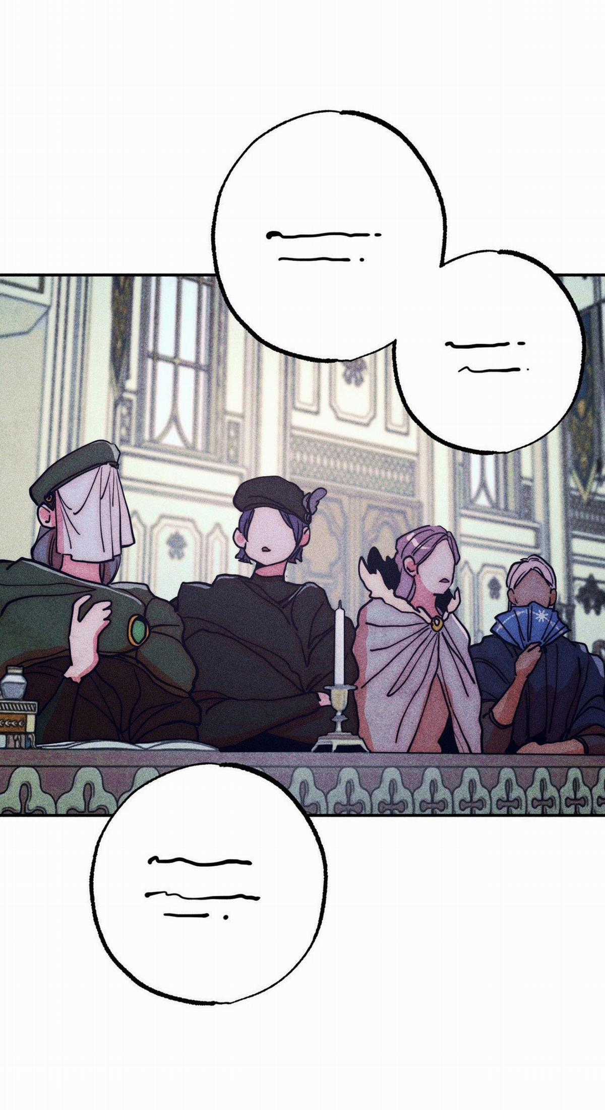 Yugioh Arc-V Chapter 79 trang 19