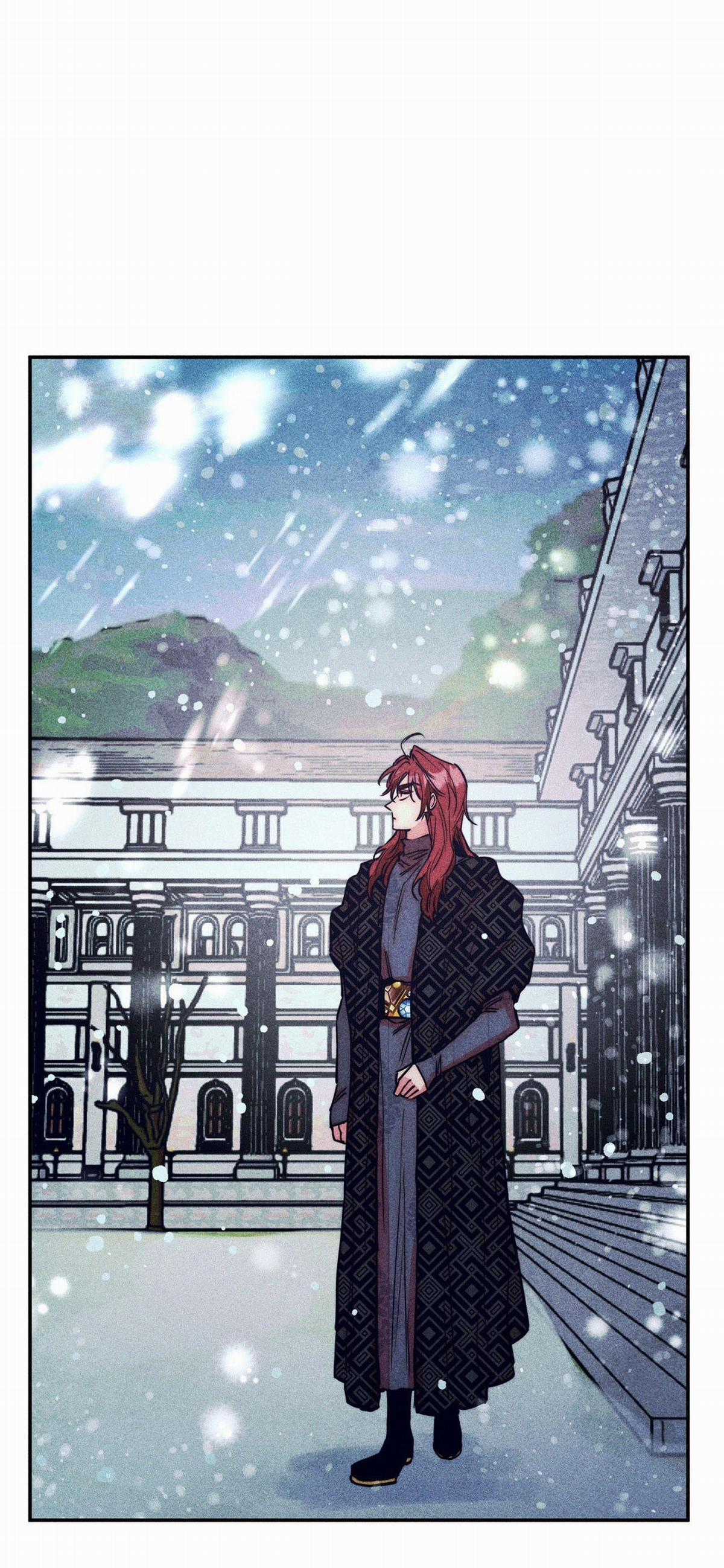 Yugioh Arc-V Chapter 79 trang 21