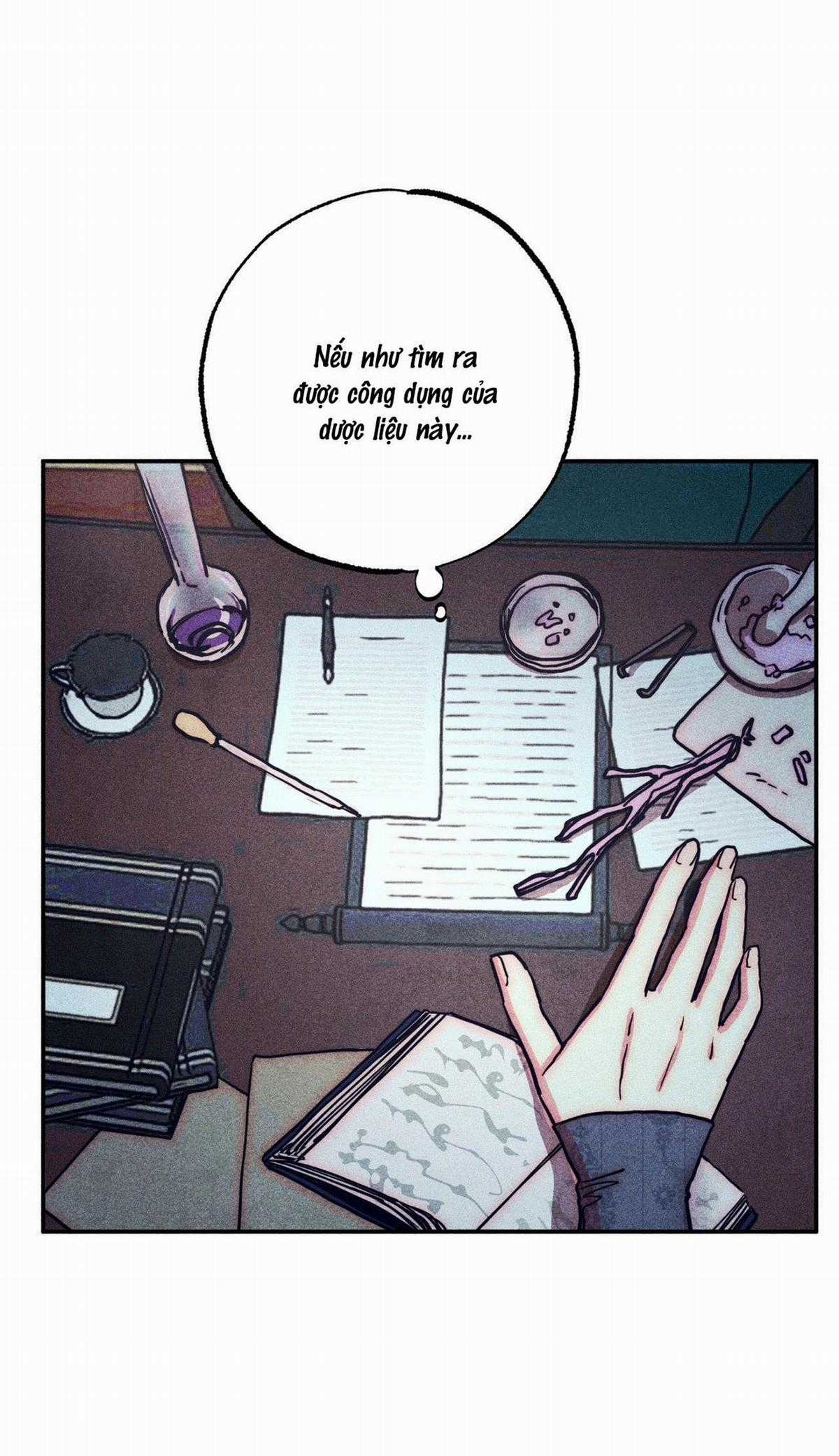 Yugioh Arc-V Chapter 79 trang 26