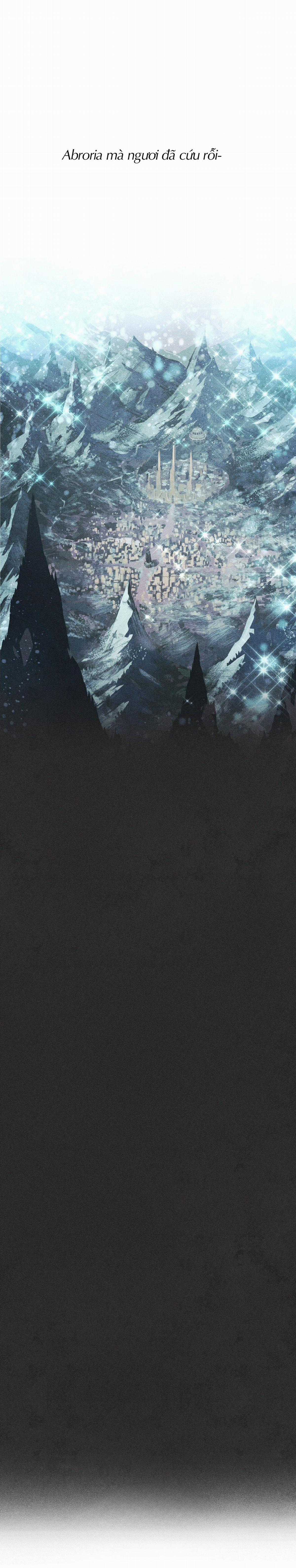 Yugioh Arc-V Chapter 79 trang 28