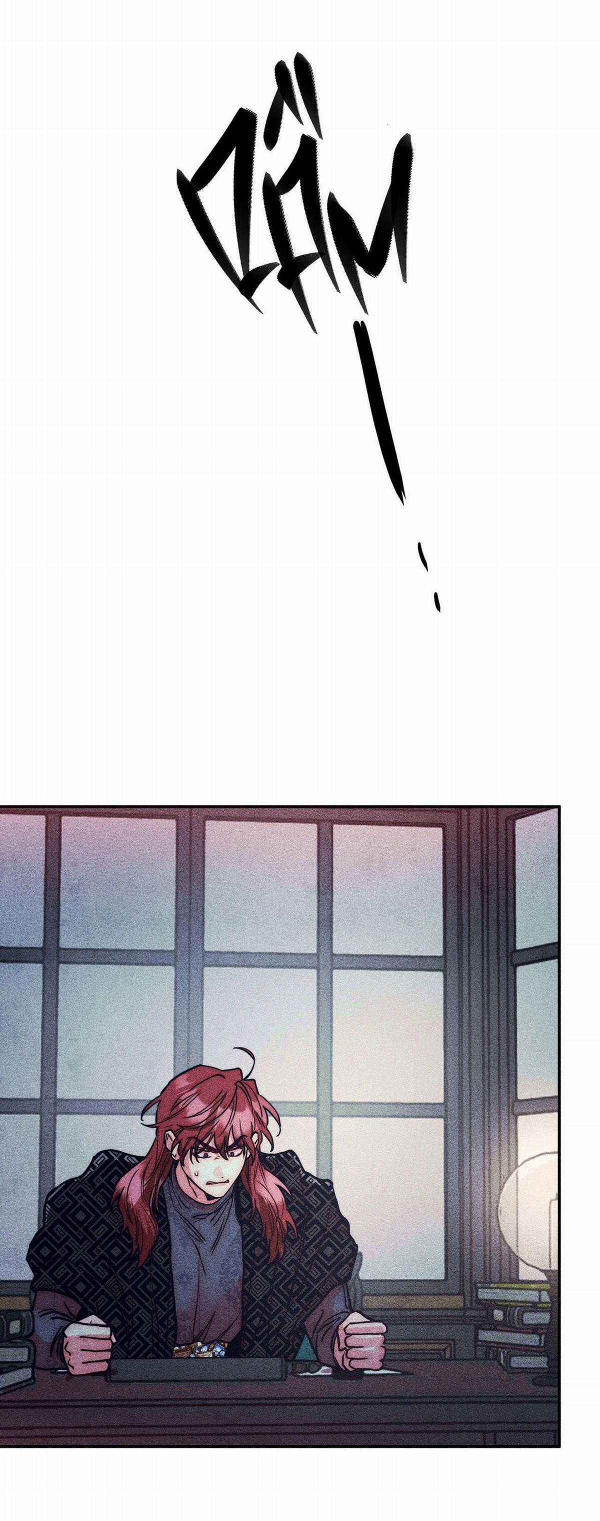 Yugioh Arc-V Chapter 79 trang 29