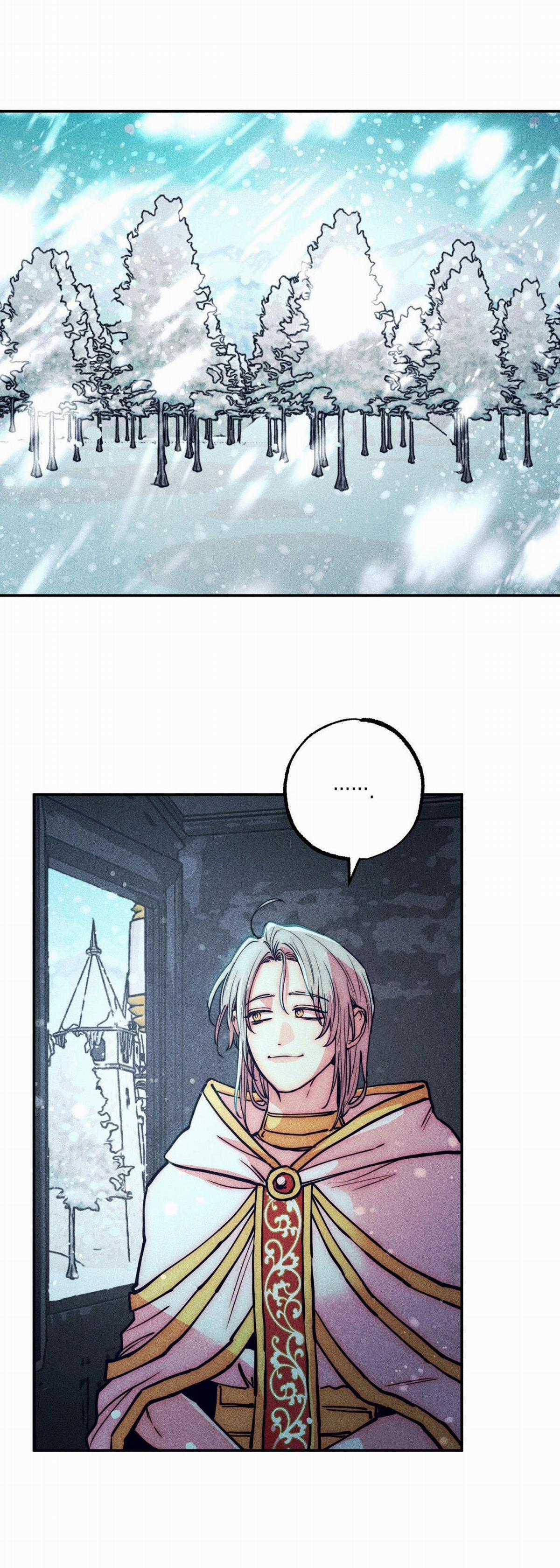 Yugioh Arc-V Chapter 79 trang 3