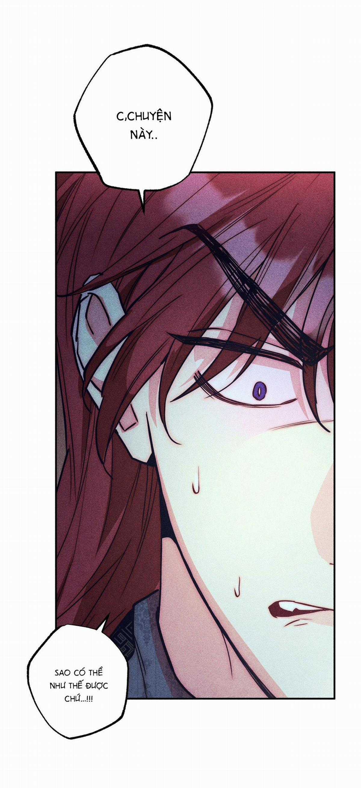 Yugioh Arc-V Chapter 79 trang 30