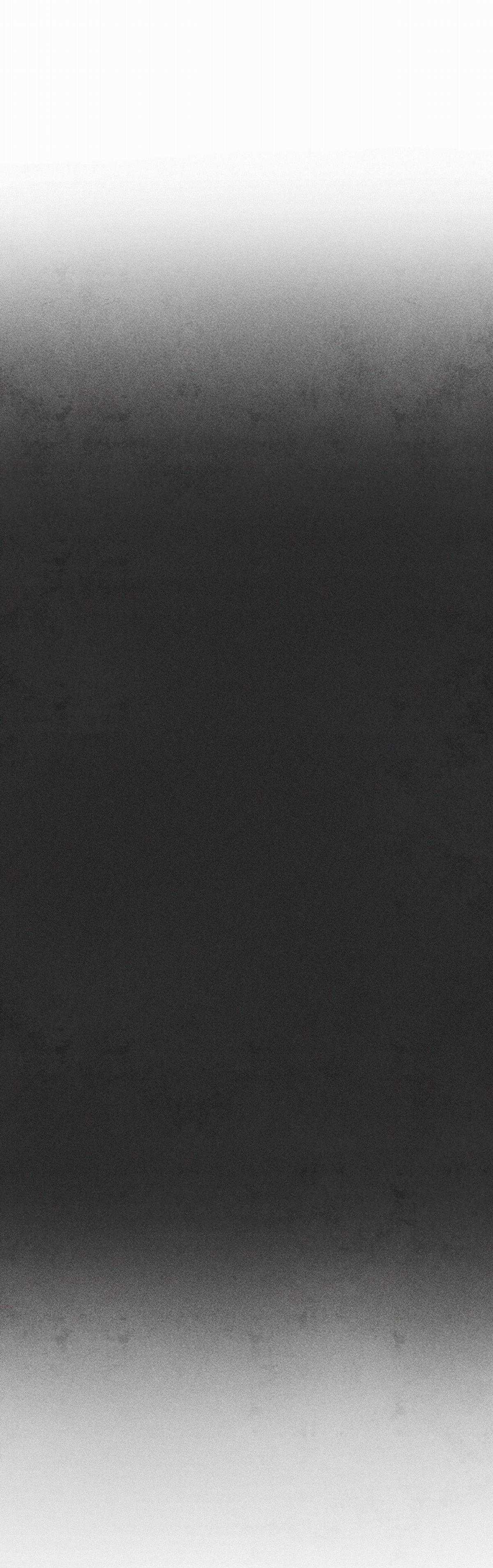 Yugioh Arc-V Chapter 79 trang 35