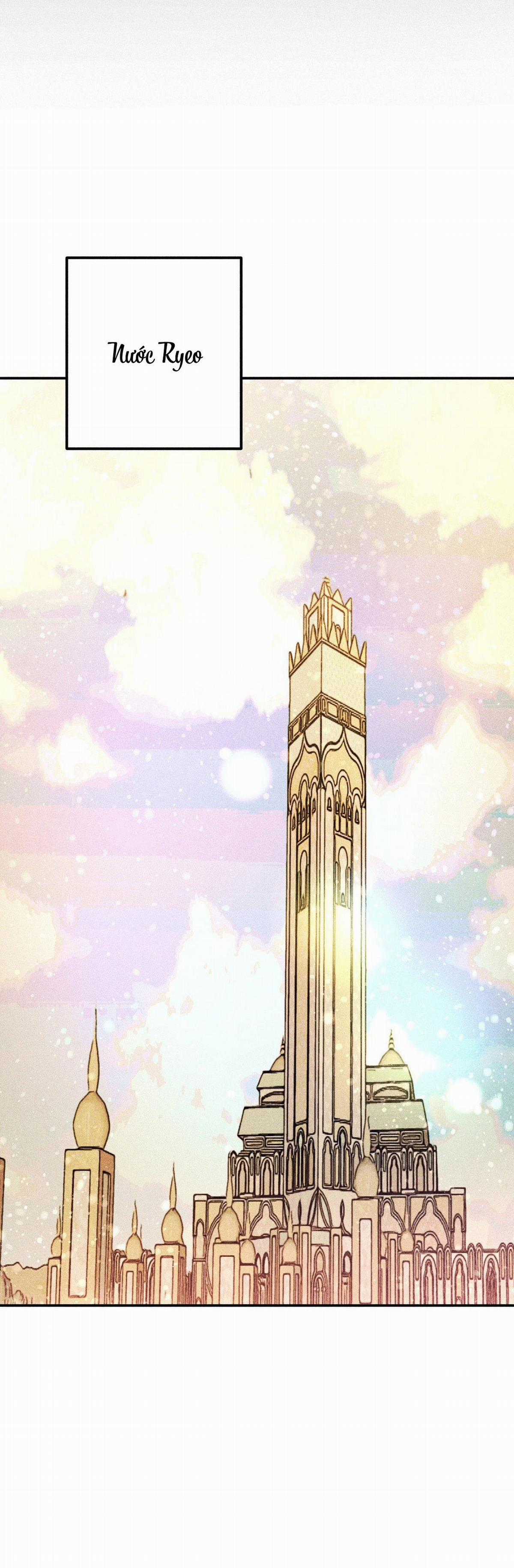 Yugioh Arc-V Chapter 79 trang 36